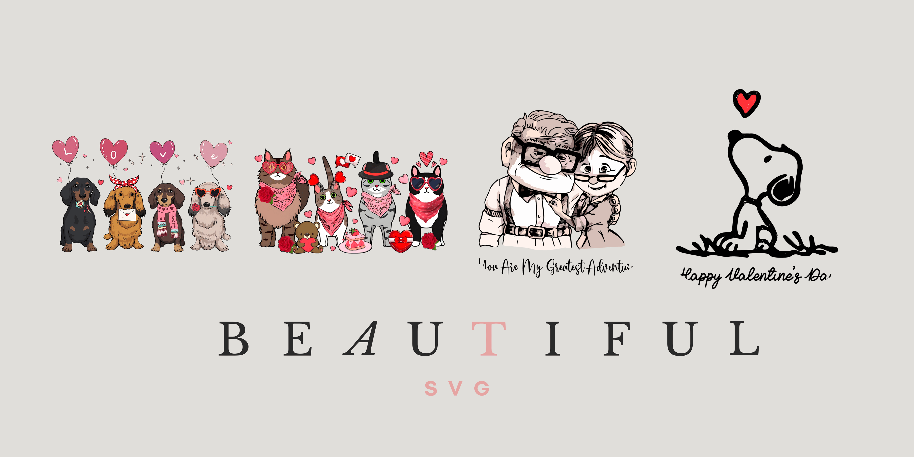 Shop cover image