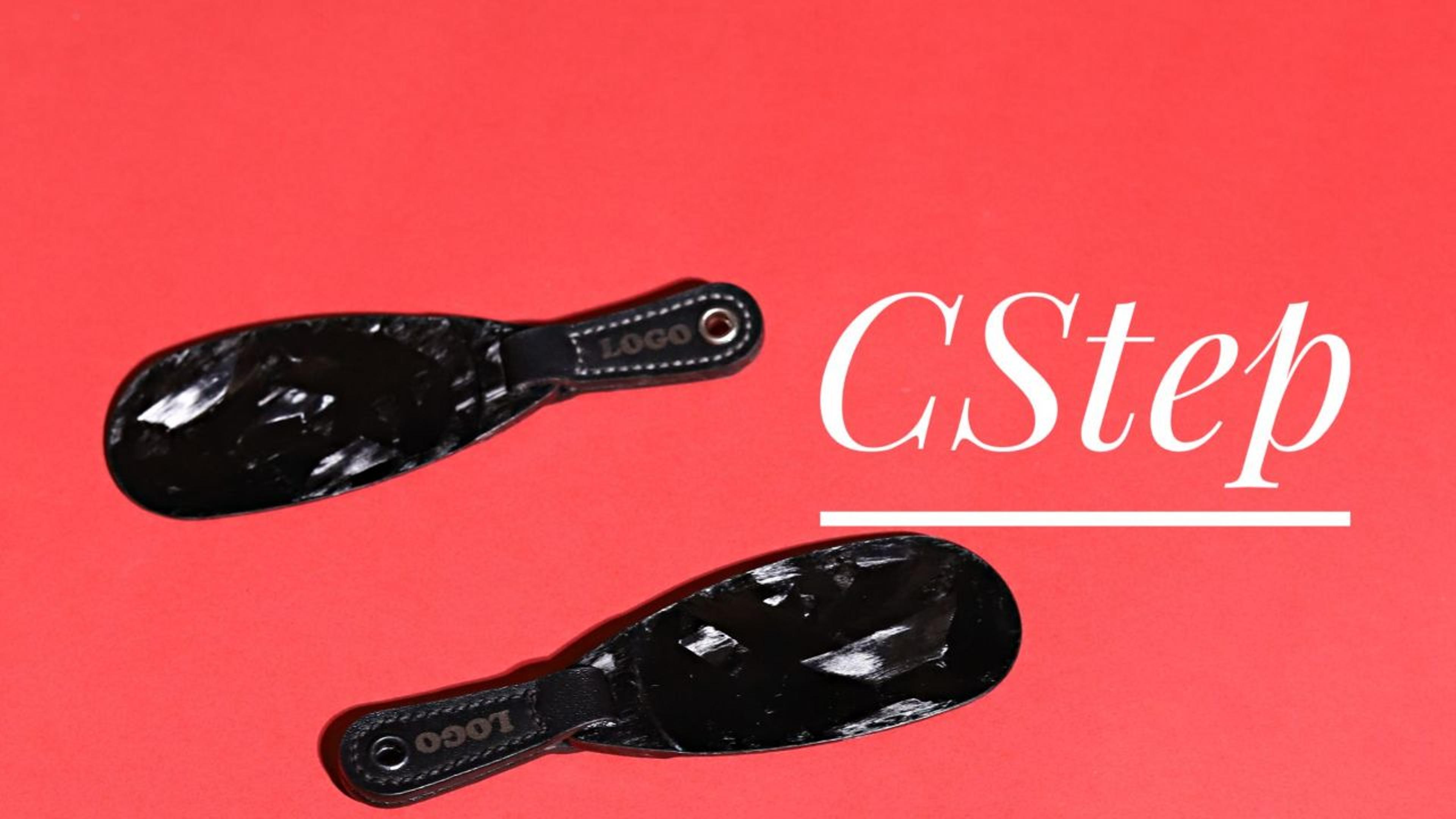 Shop cover image