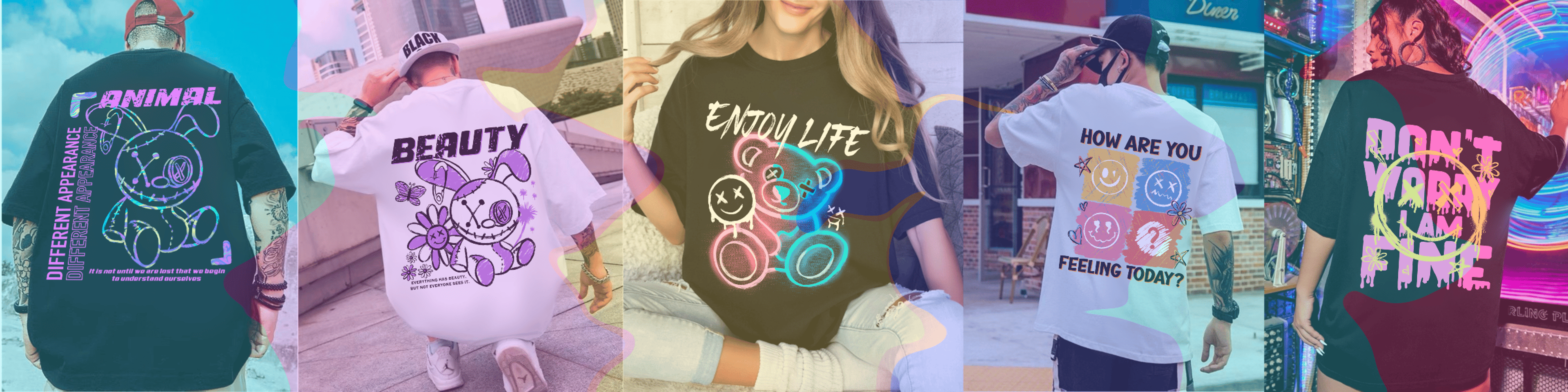 Shop cover image