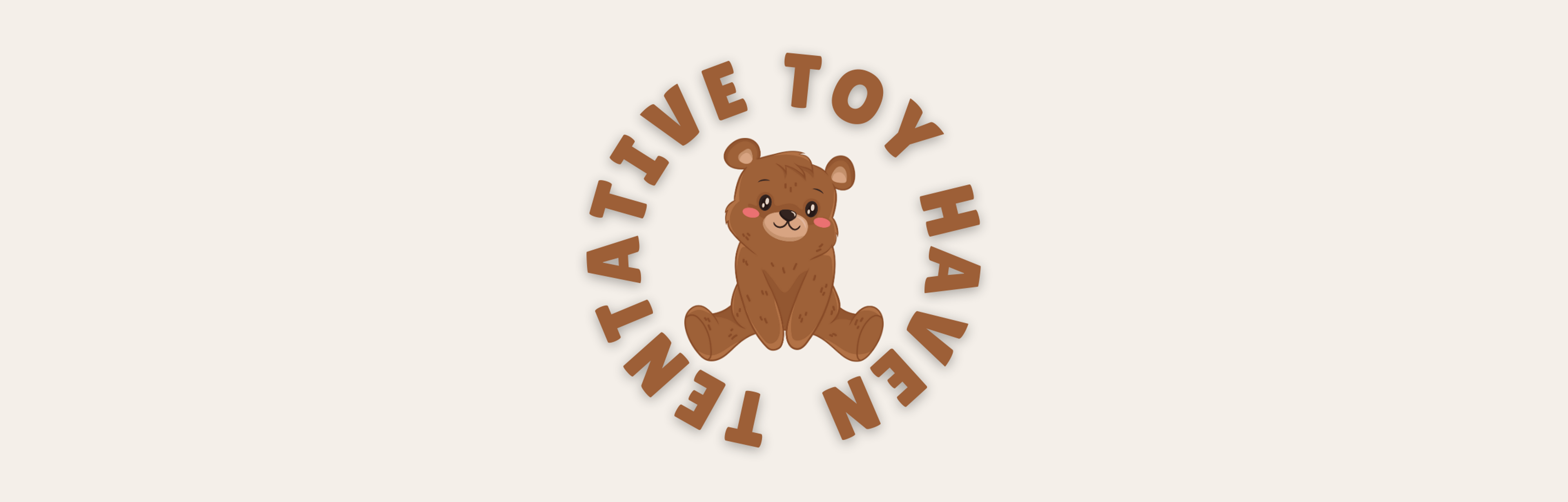 Shop cover image