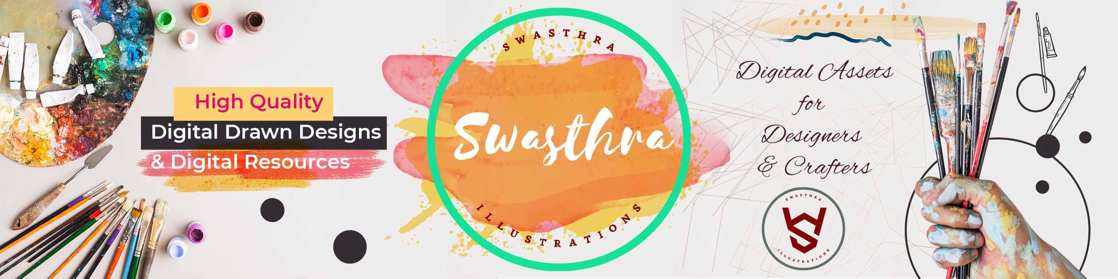Shop cover image