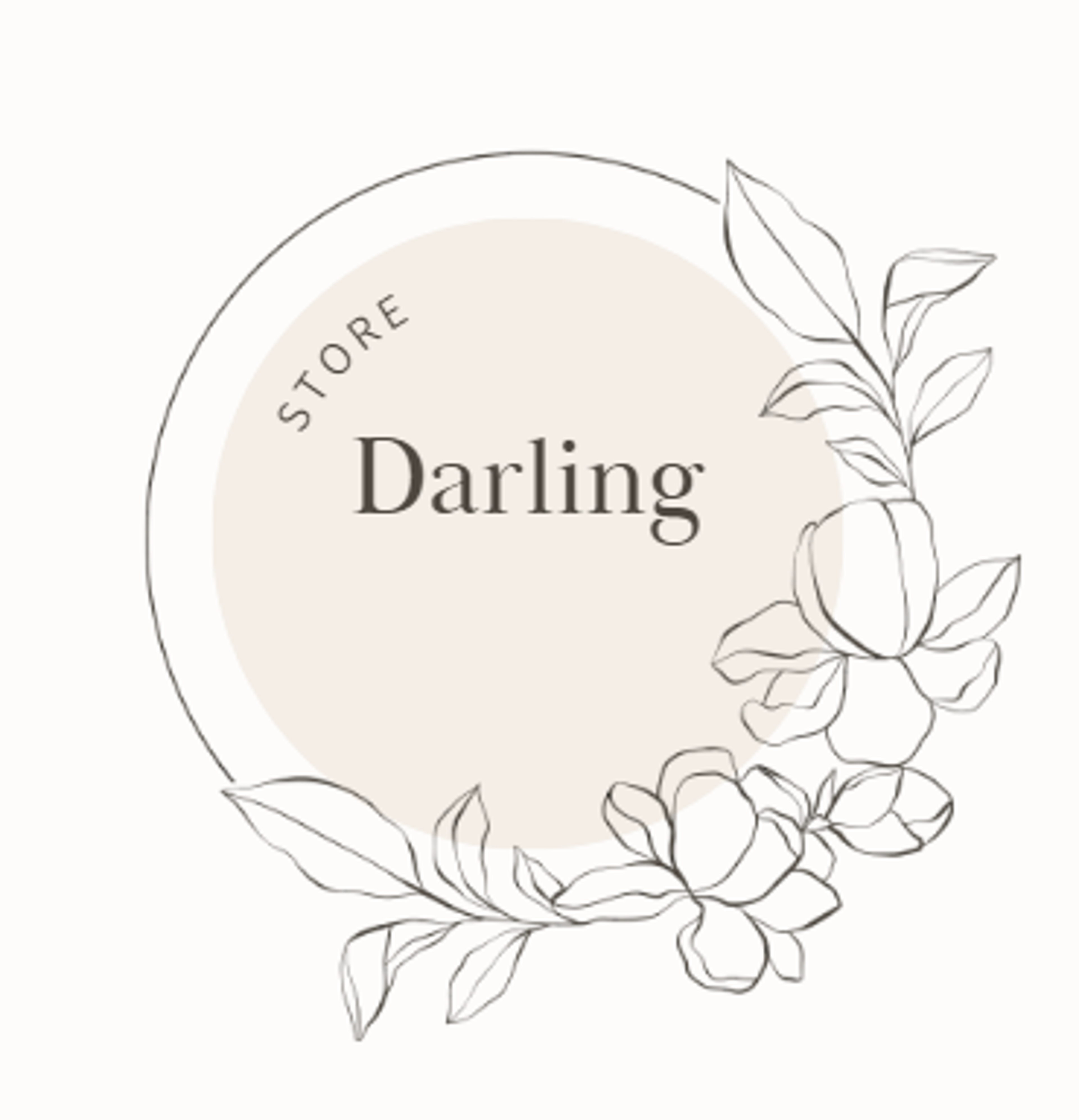 Shop cover image