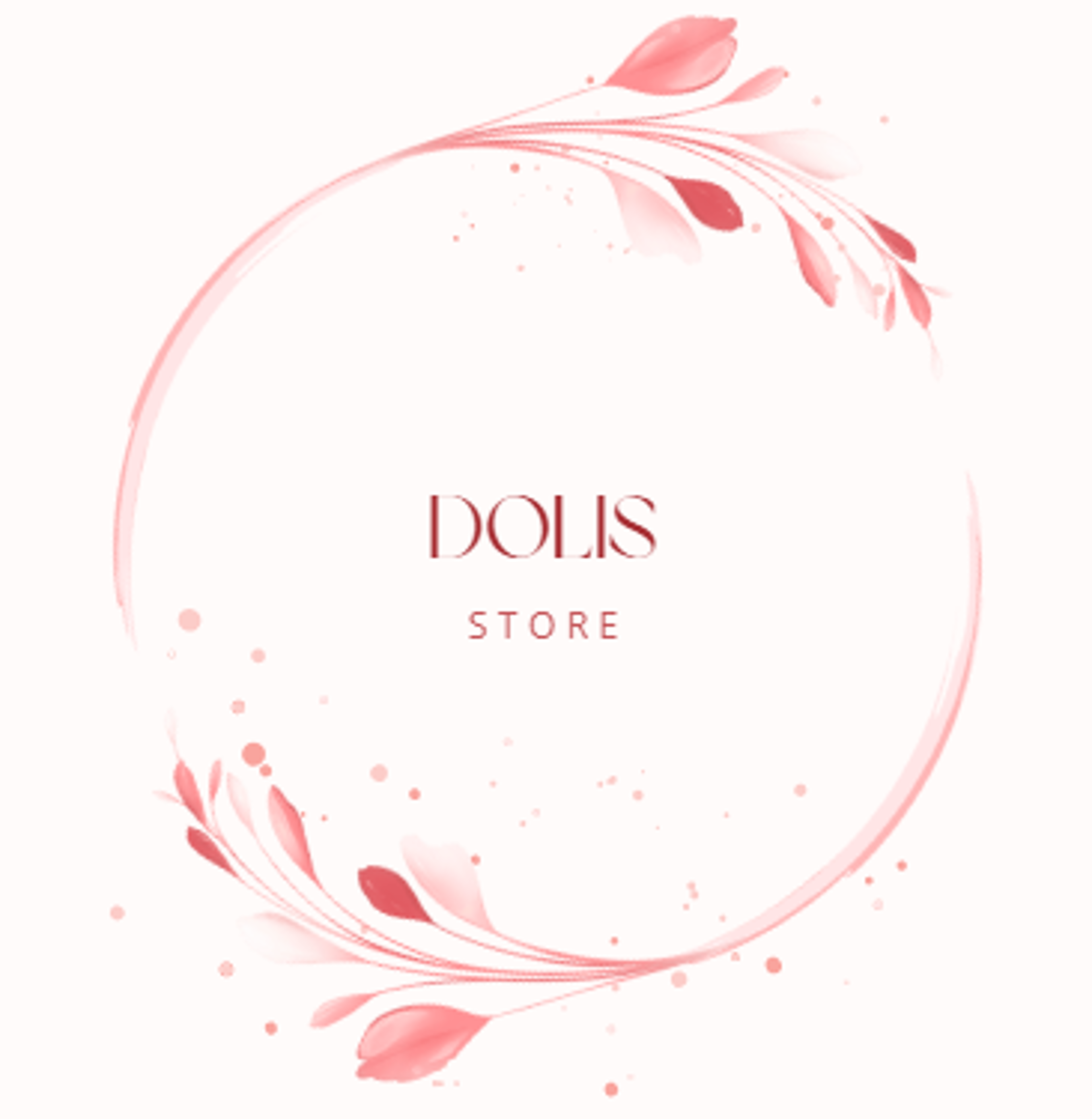 Shop cover image