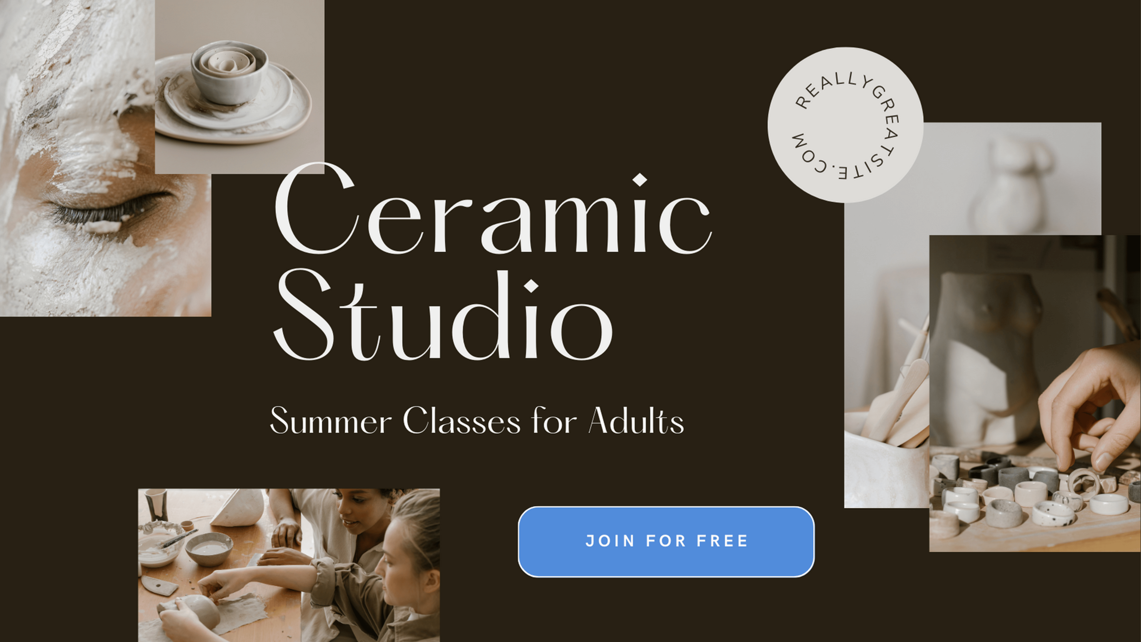 Shop cover image