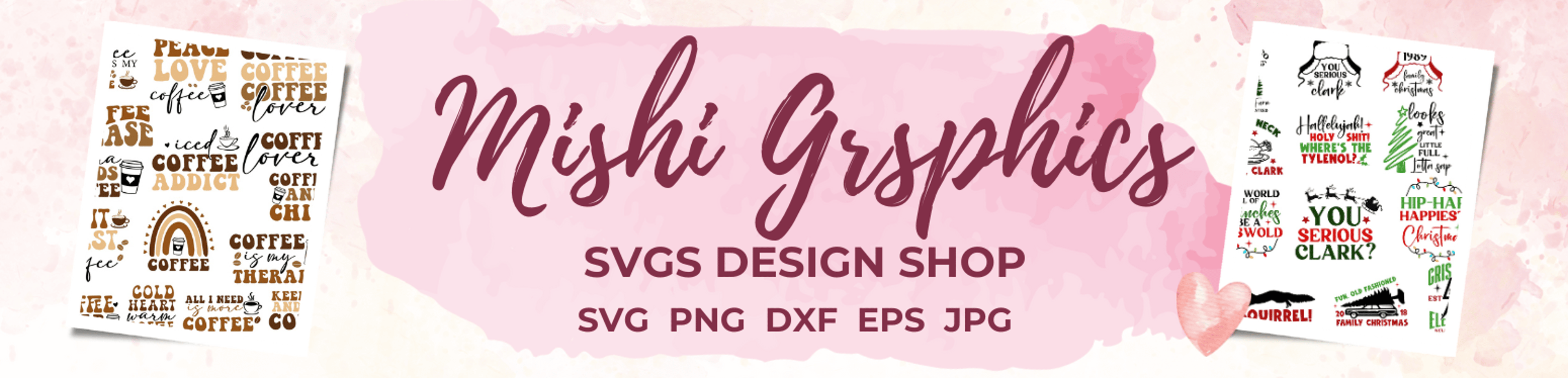 Shop cover image