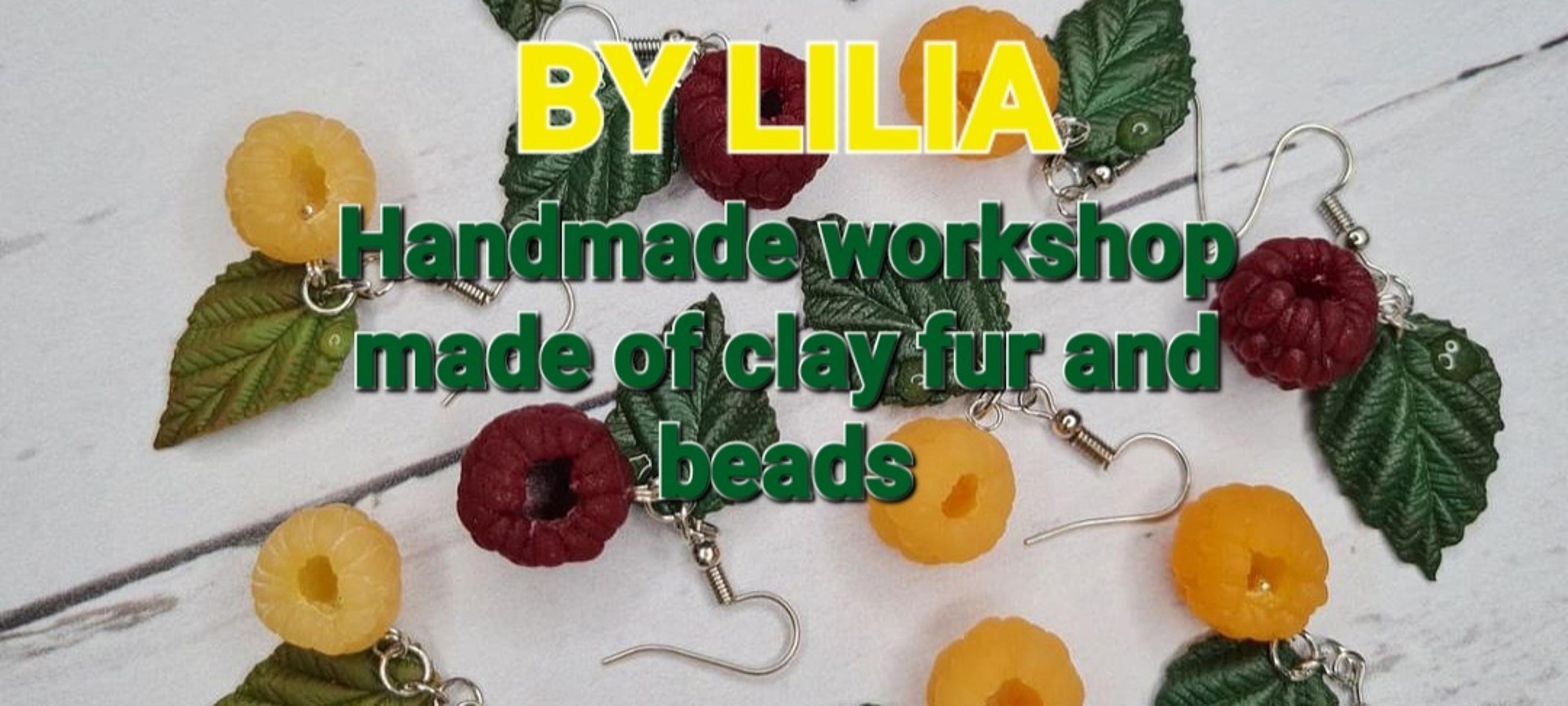 Shop cover image