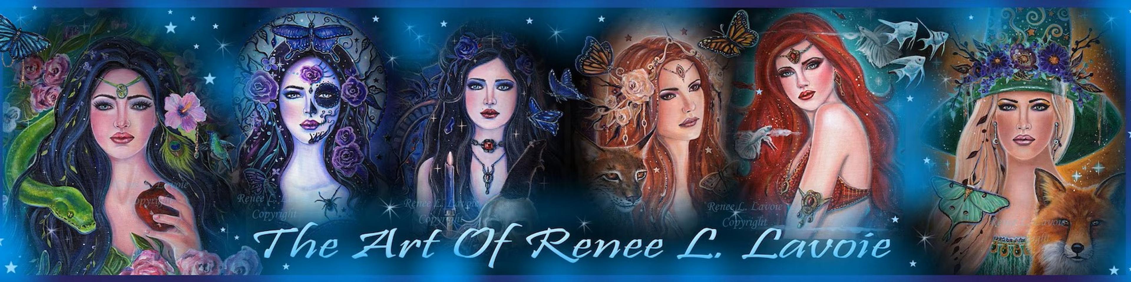 Shop cover image