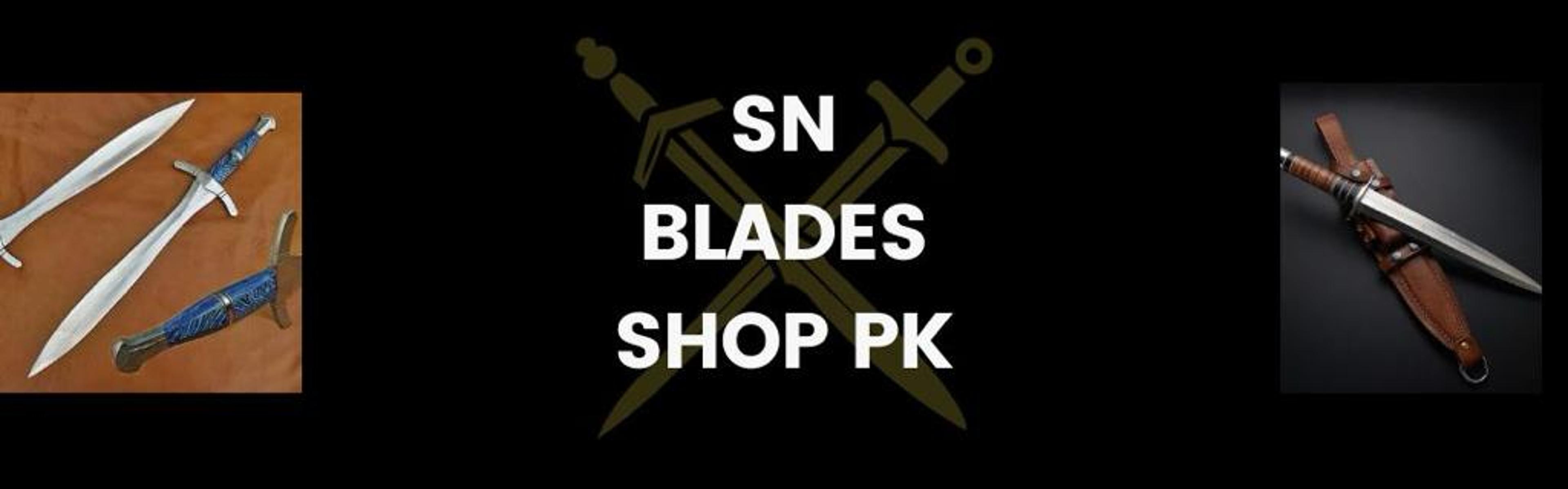 Shop cover image