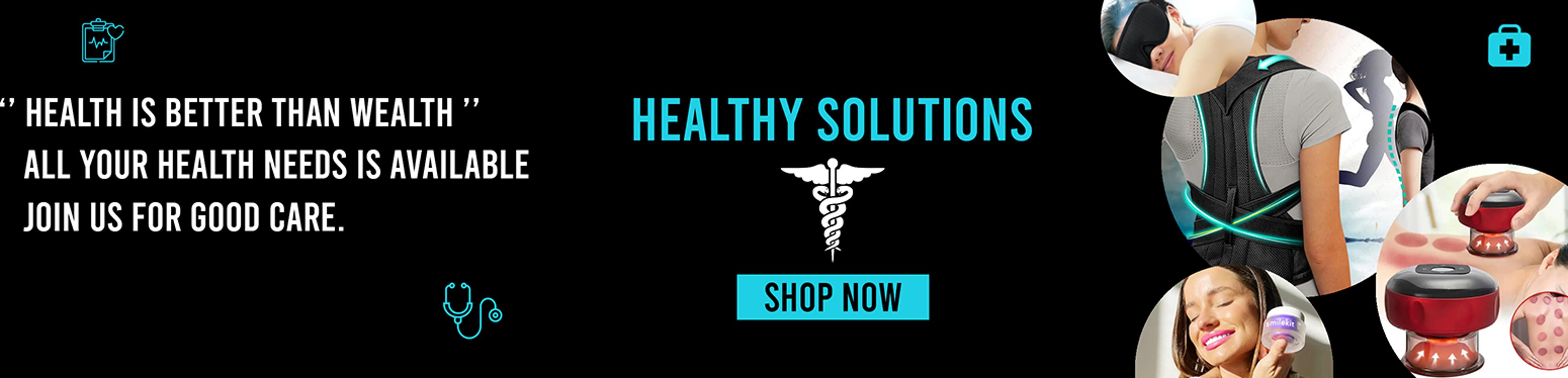 Shop cover image