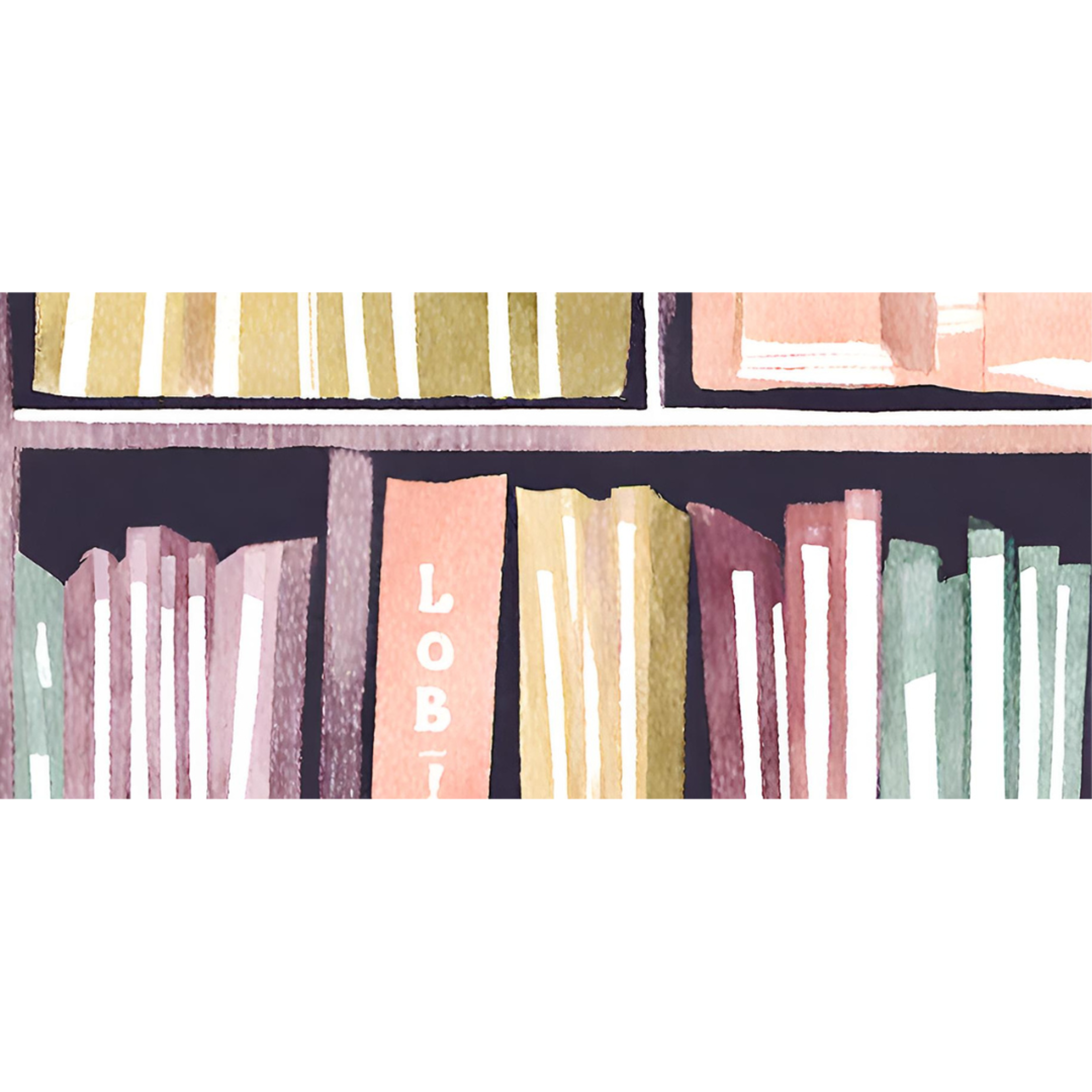 Shop cover image