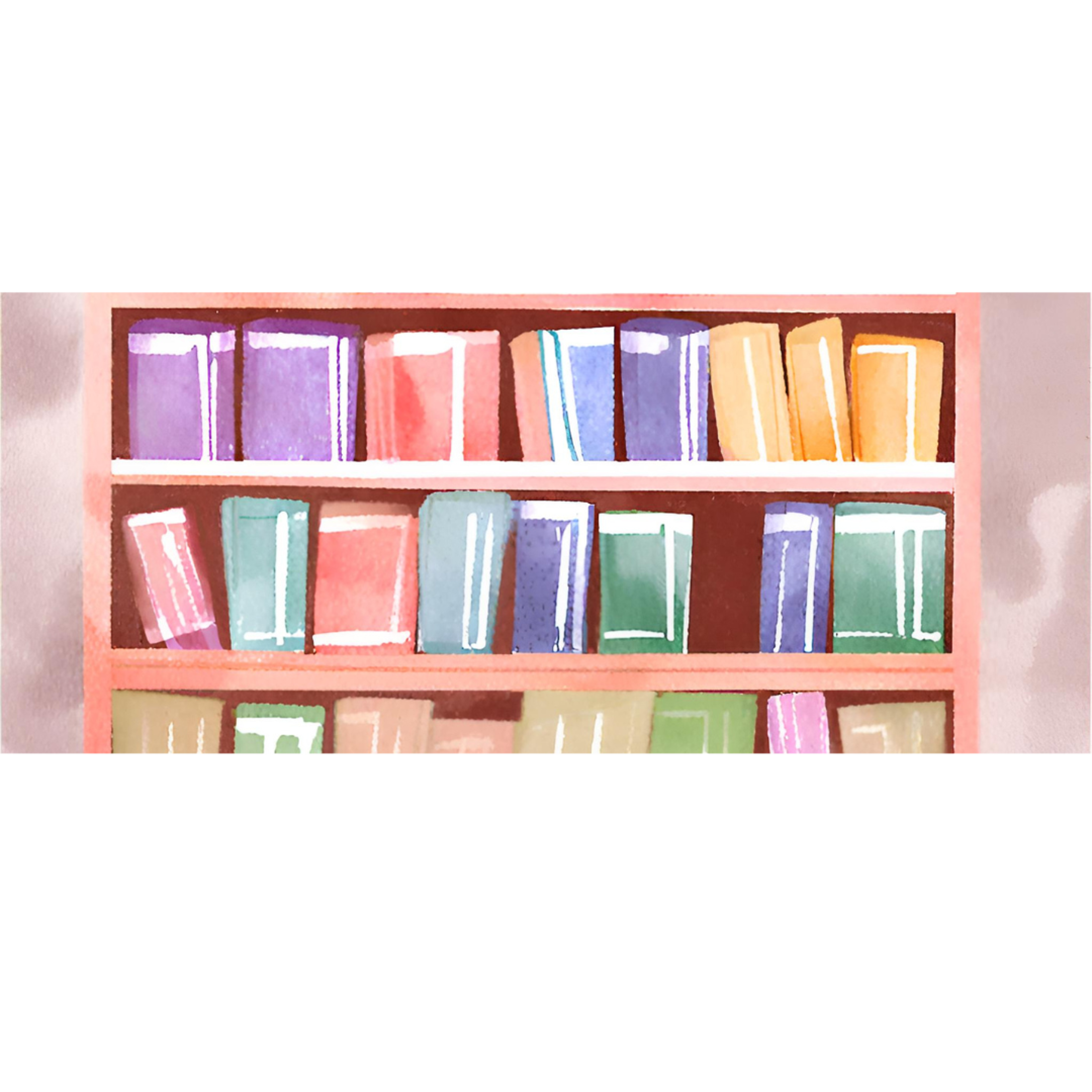 Shop cover image