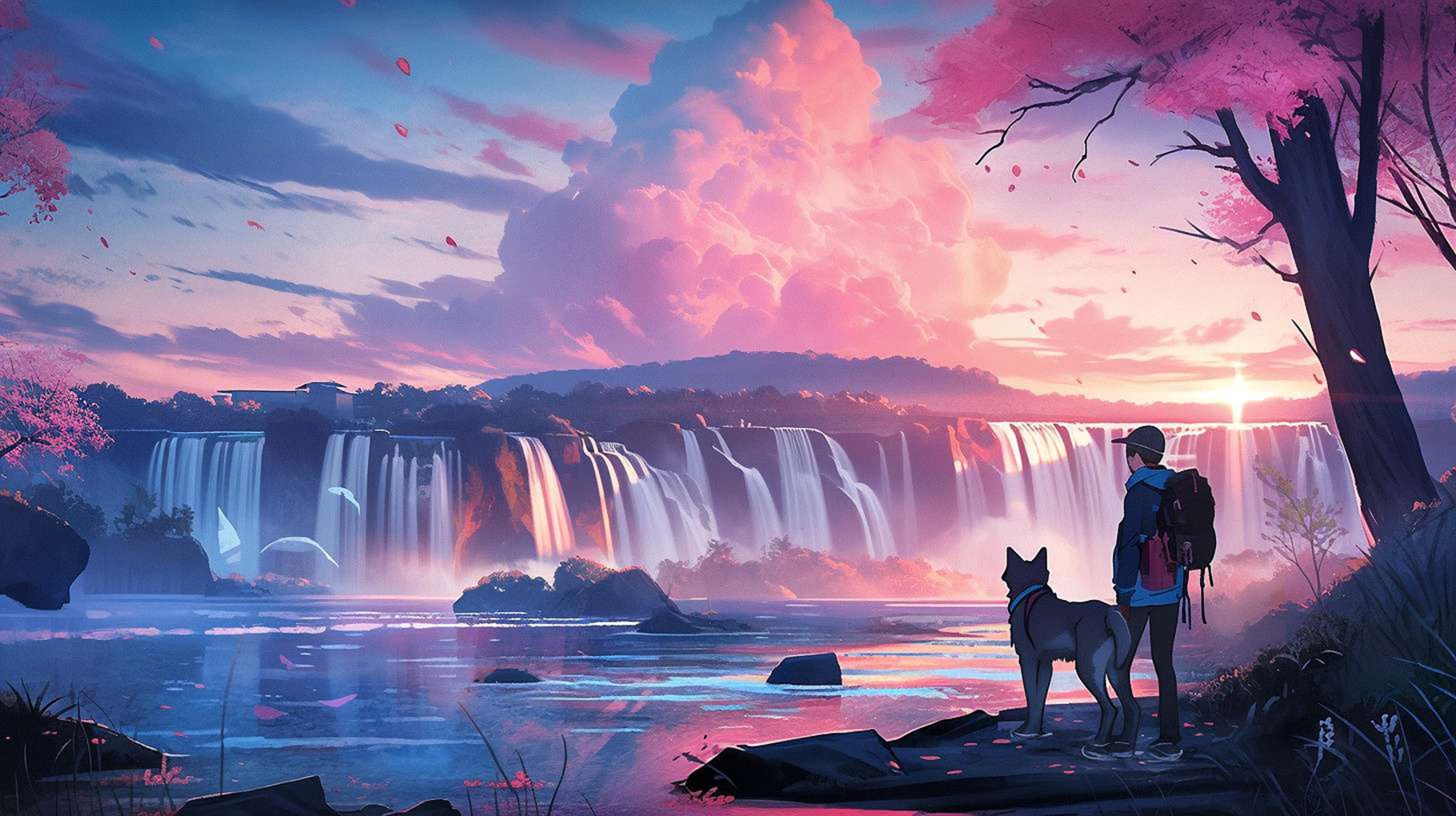 Shop cover image