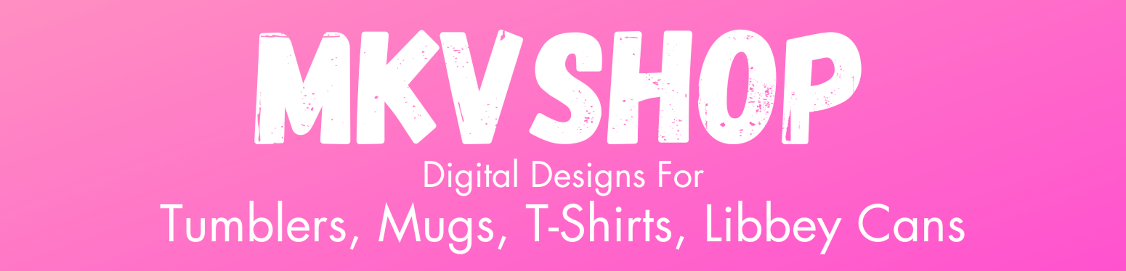 Shop cover image