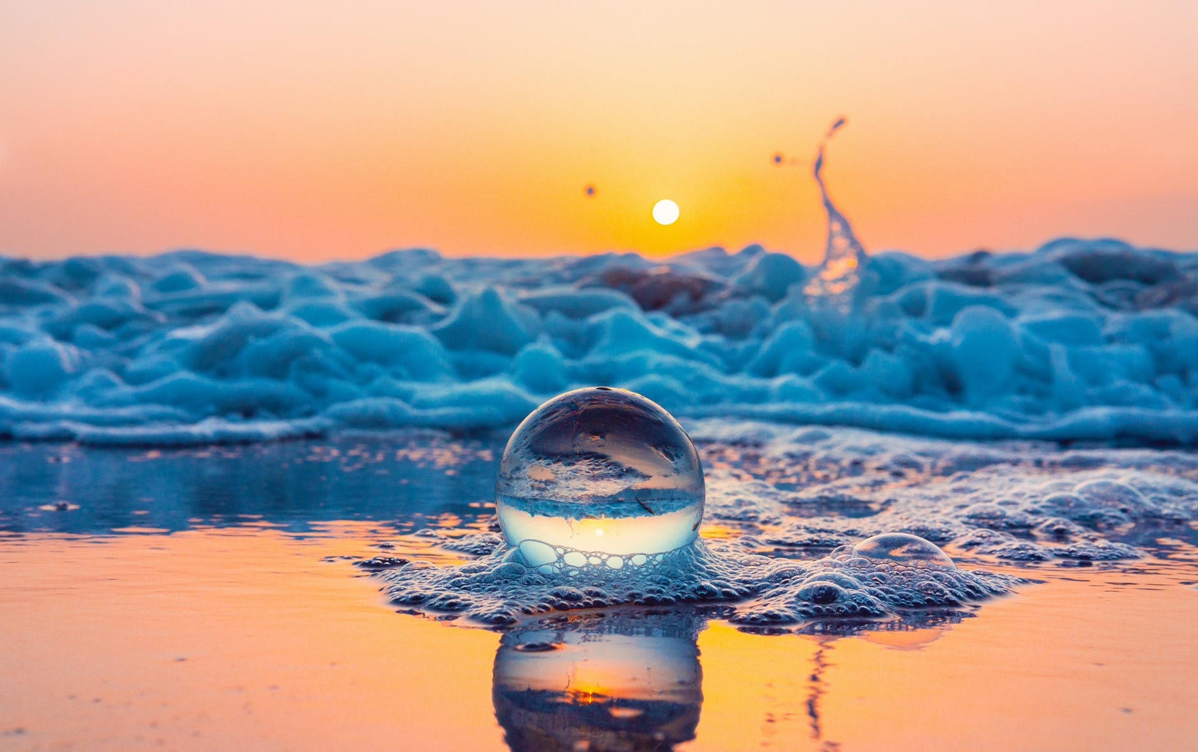 Shop cover image