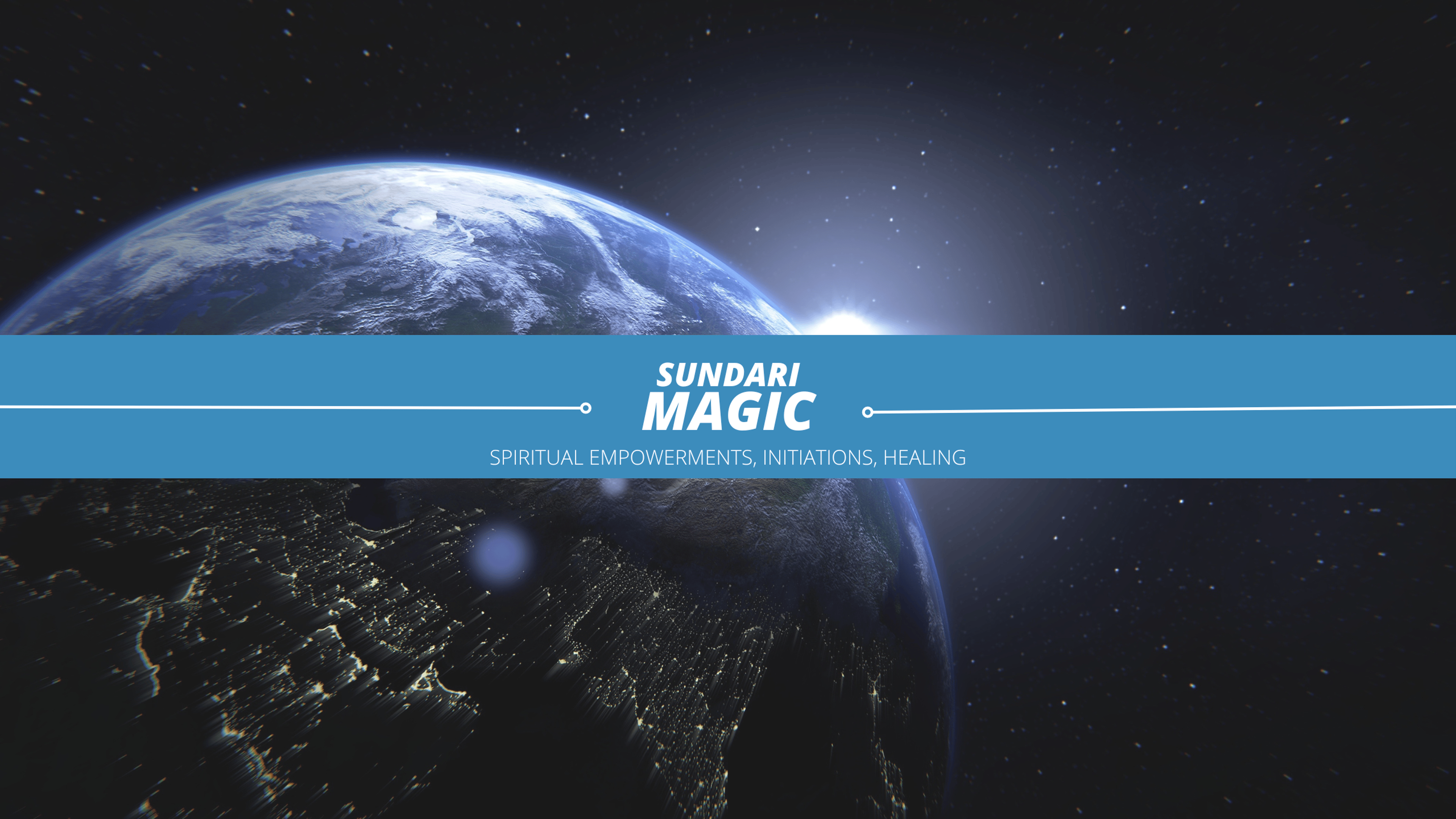 Shop cover image