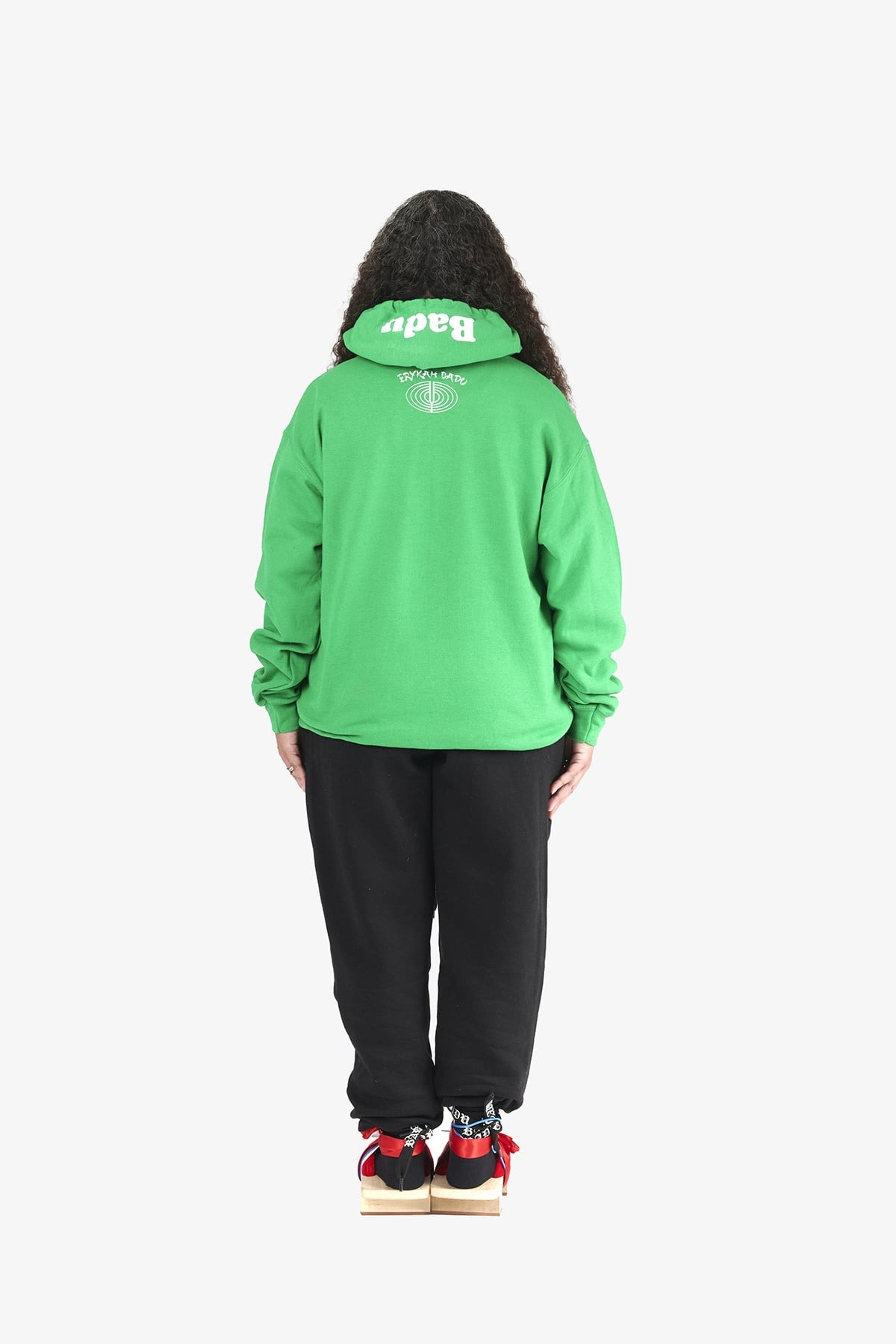 Shop cover image