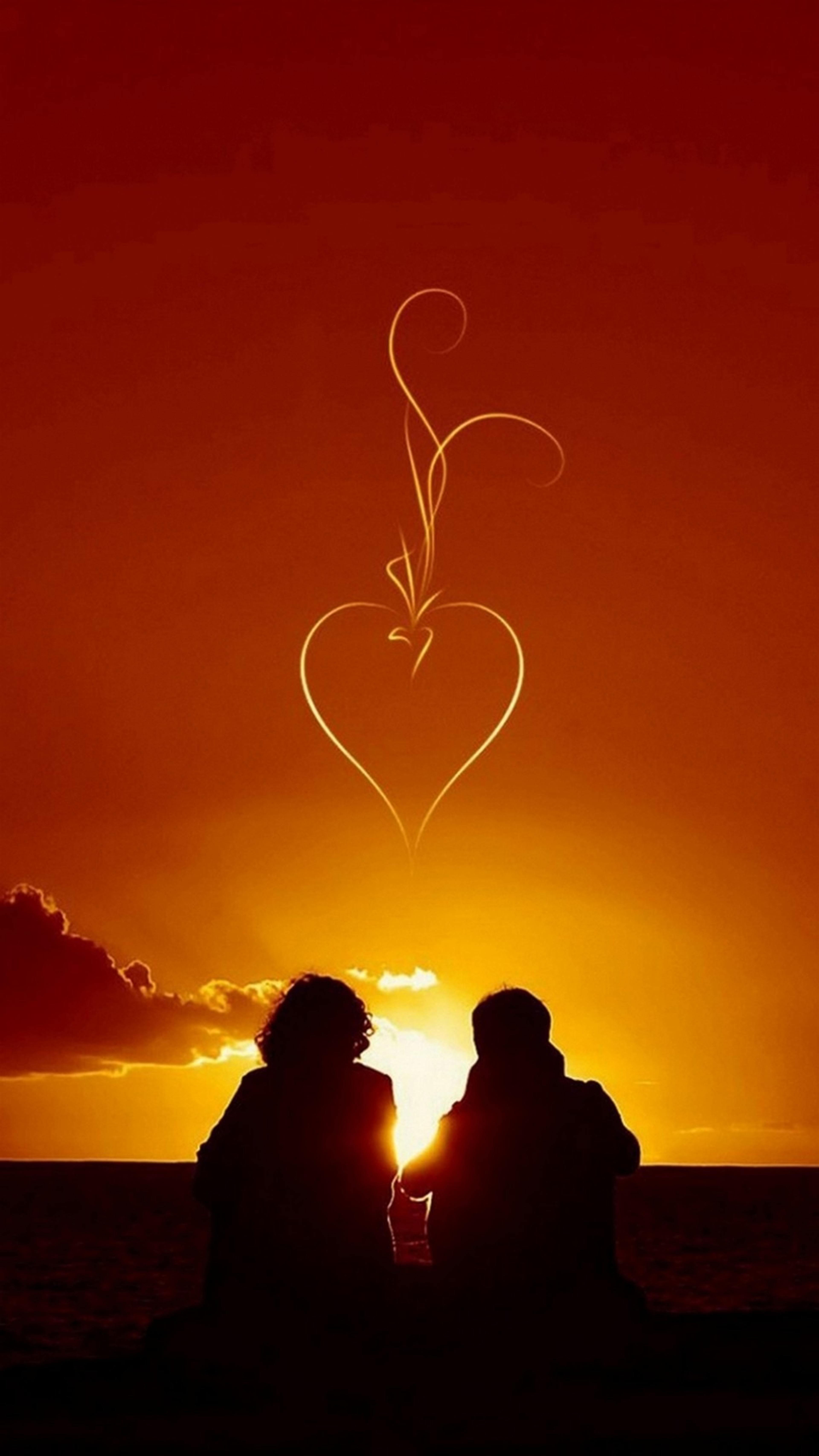 Shop cover image