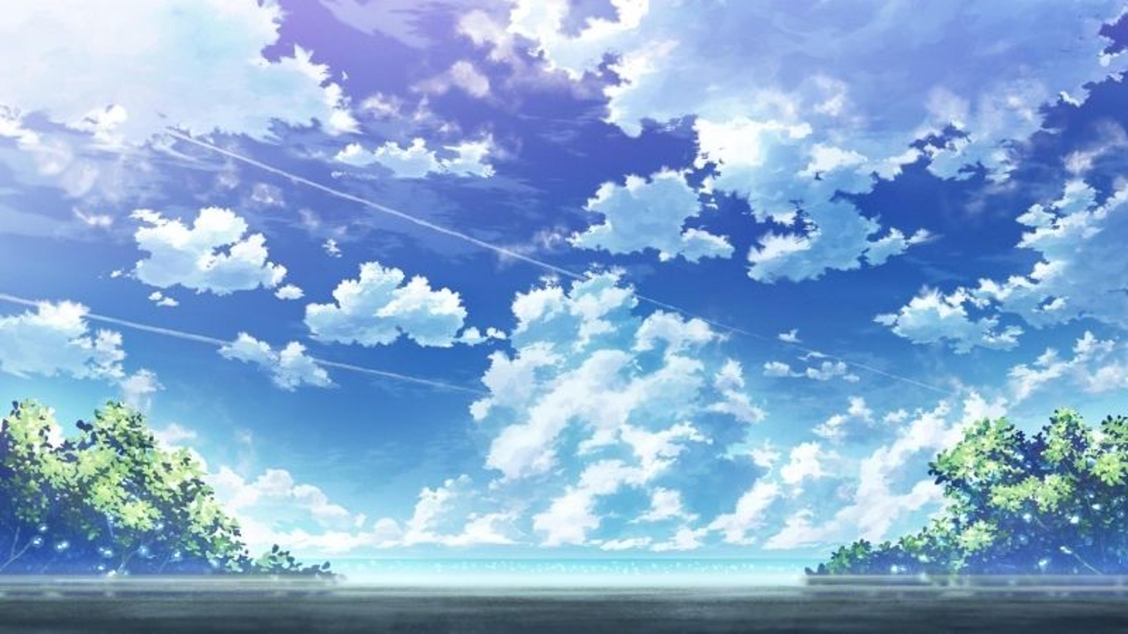 Shop cover image