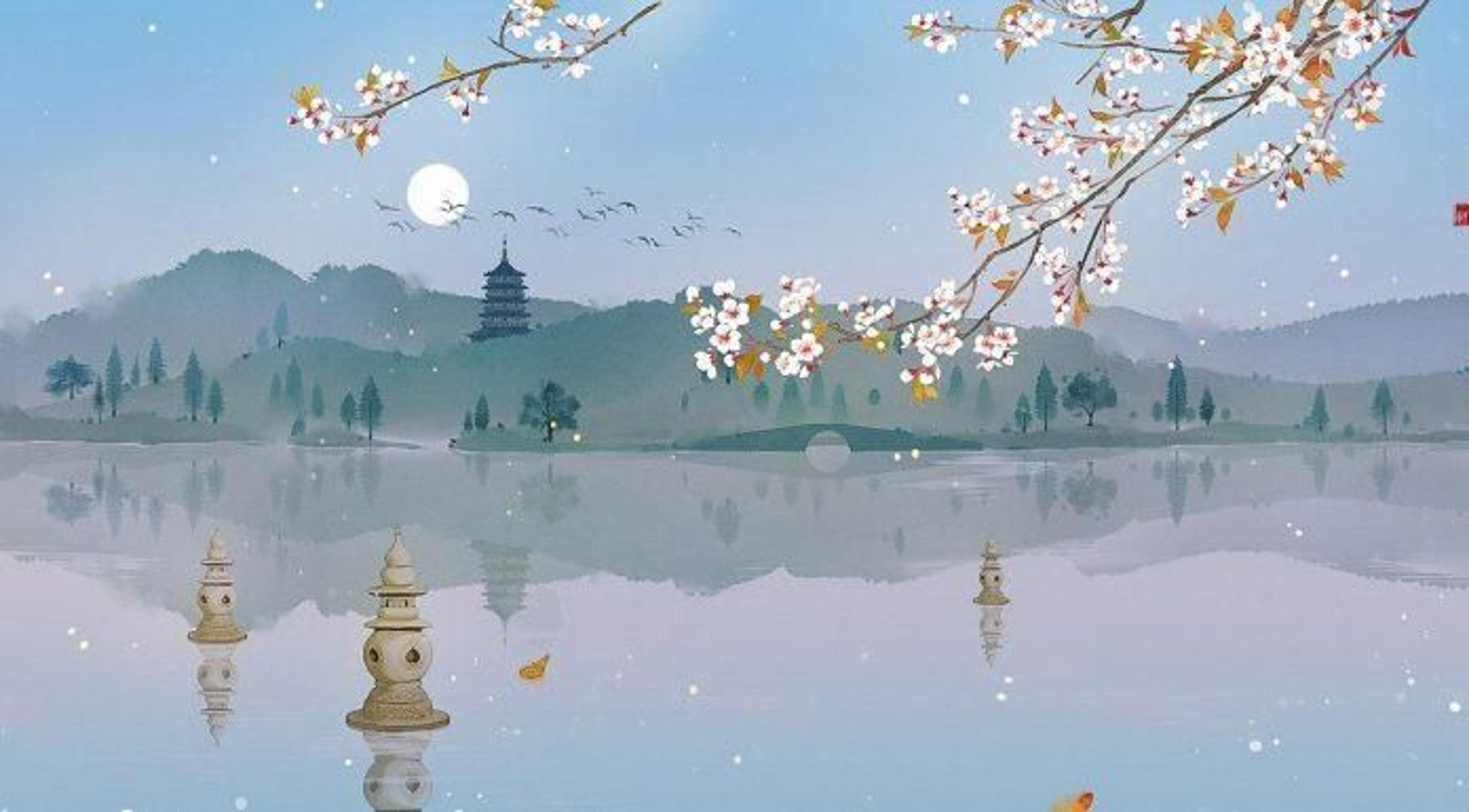 Shop cover image