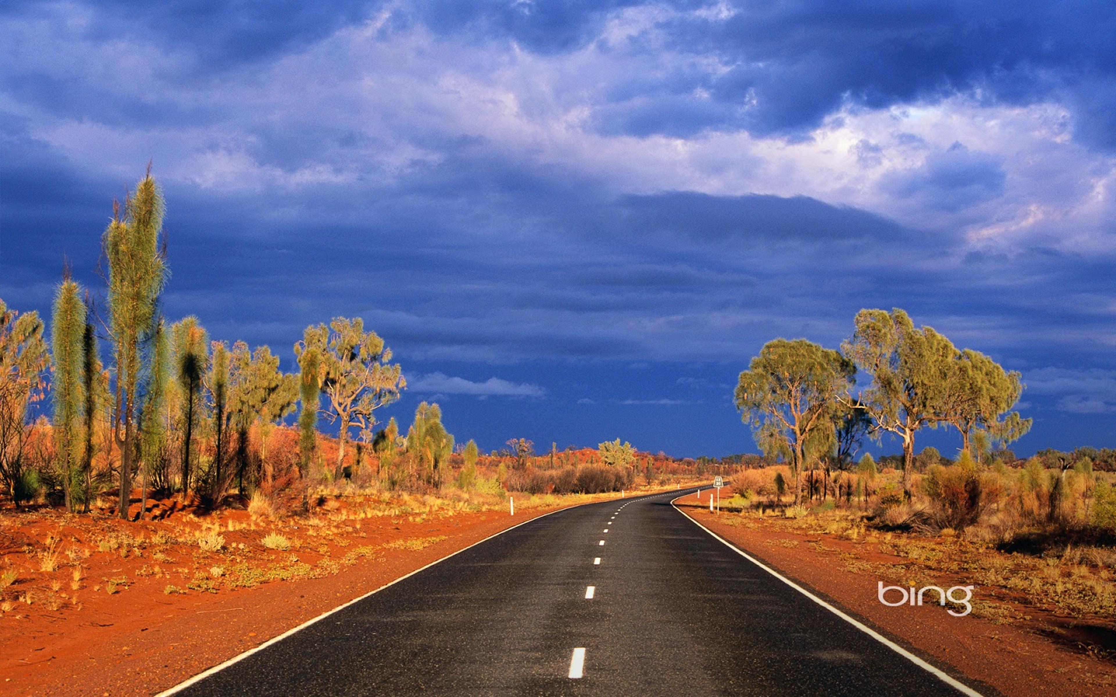 Shop cover image