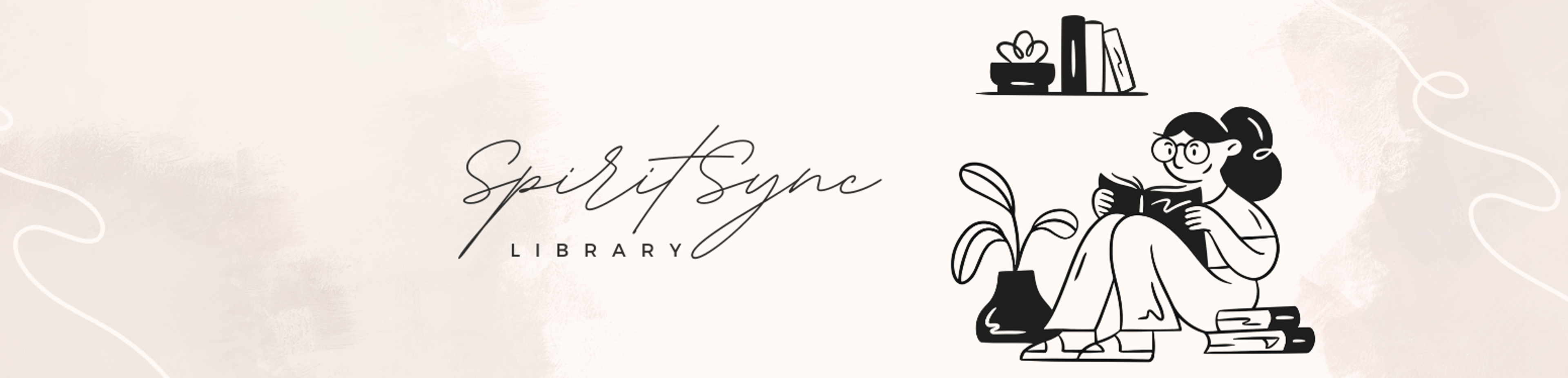 Shop cover image