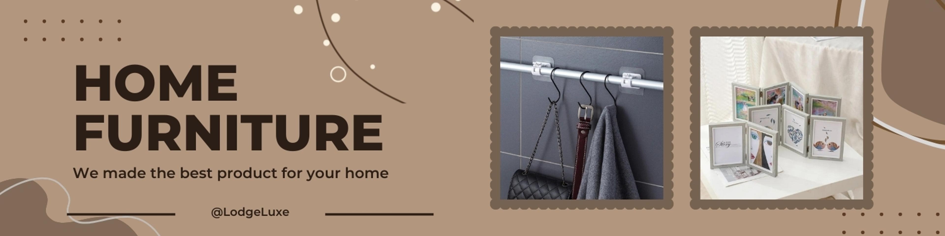 Shop cover image