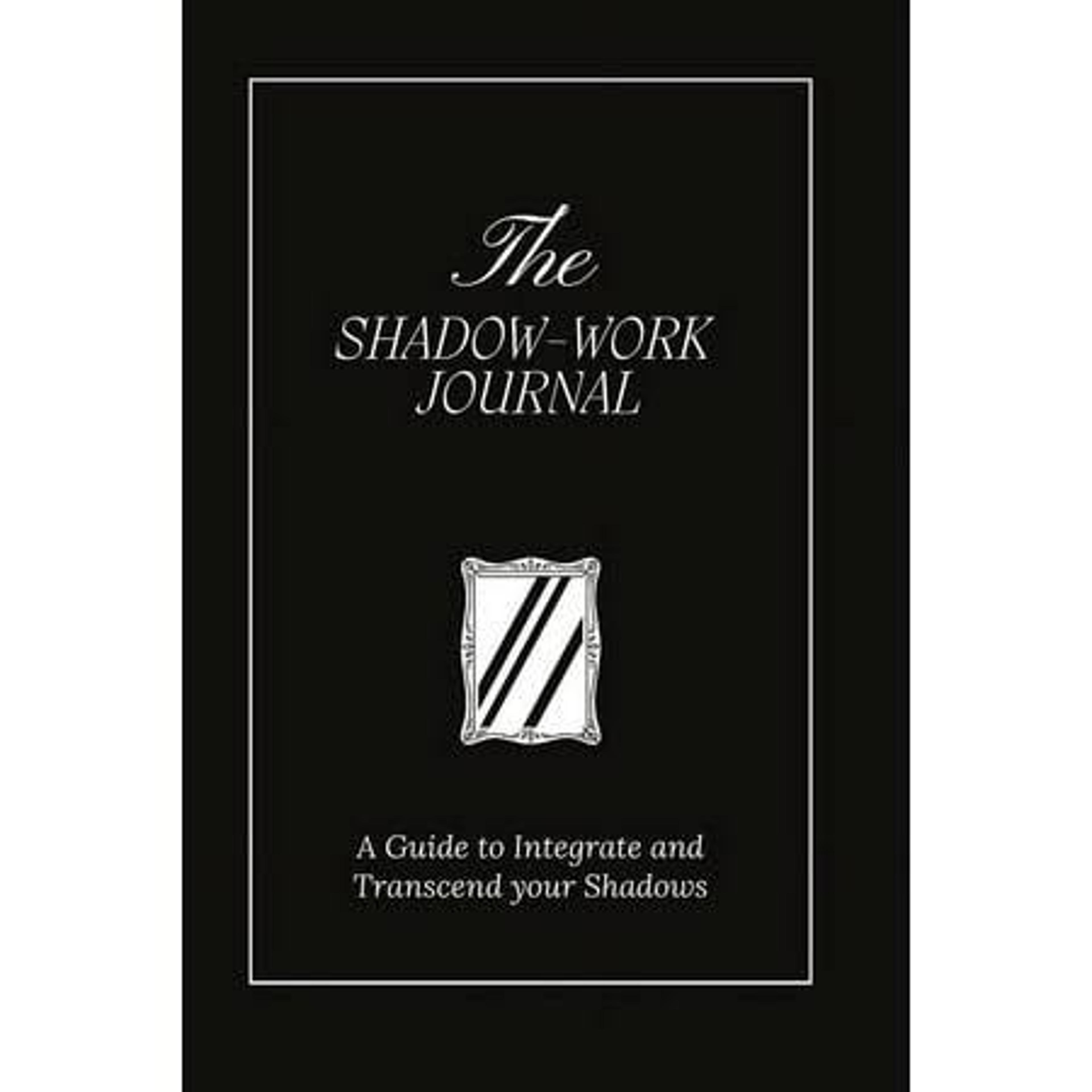 Shop cover image