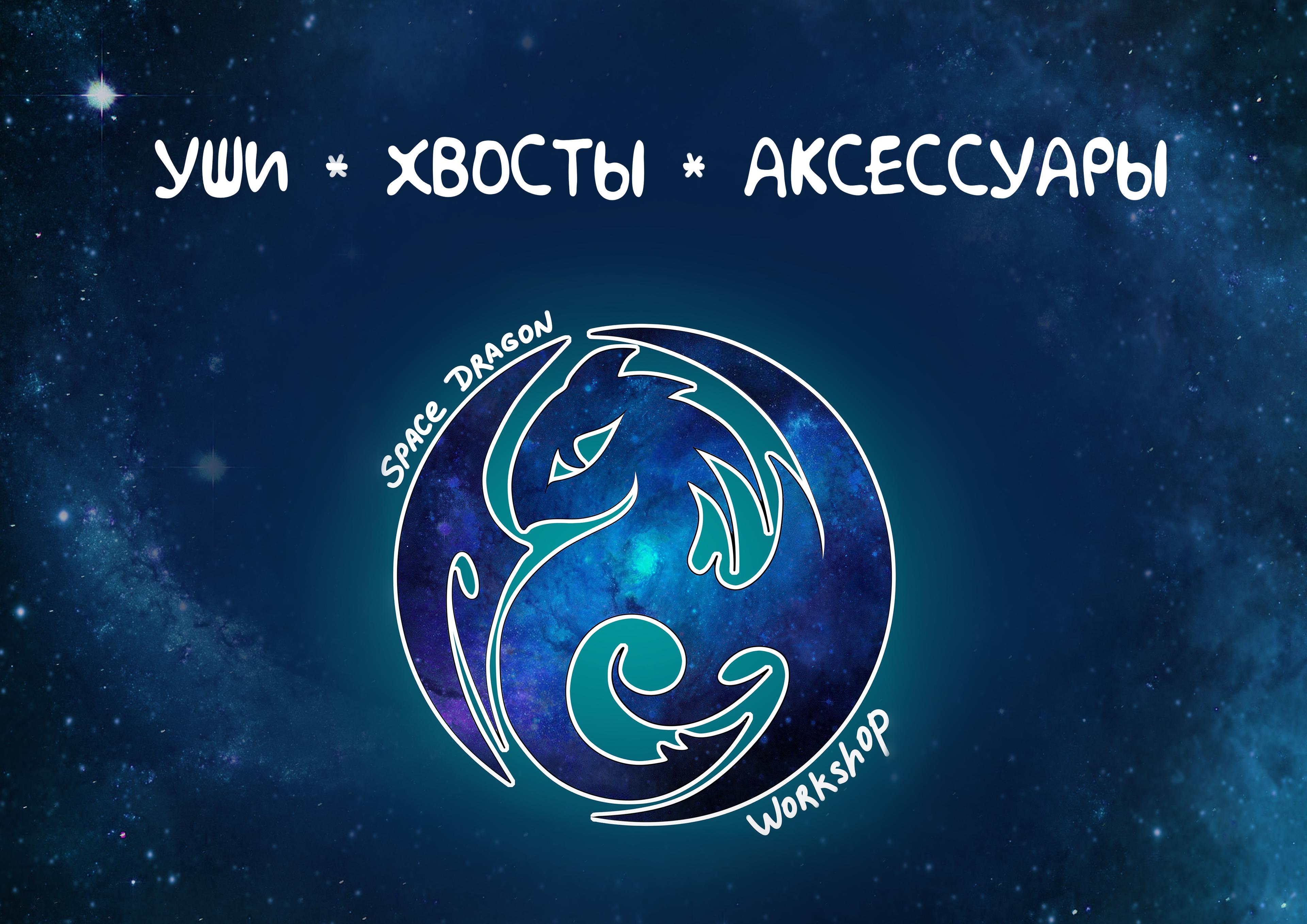 Shop cover image
