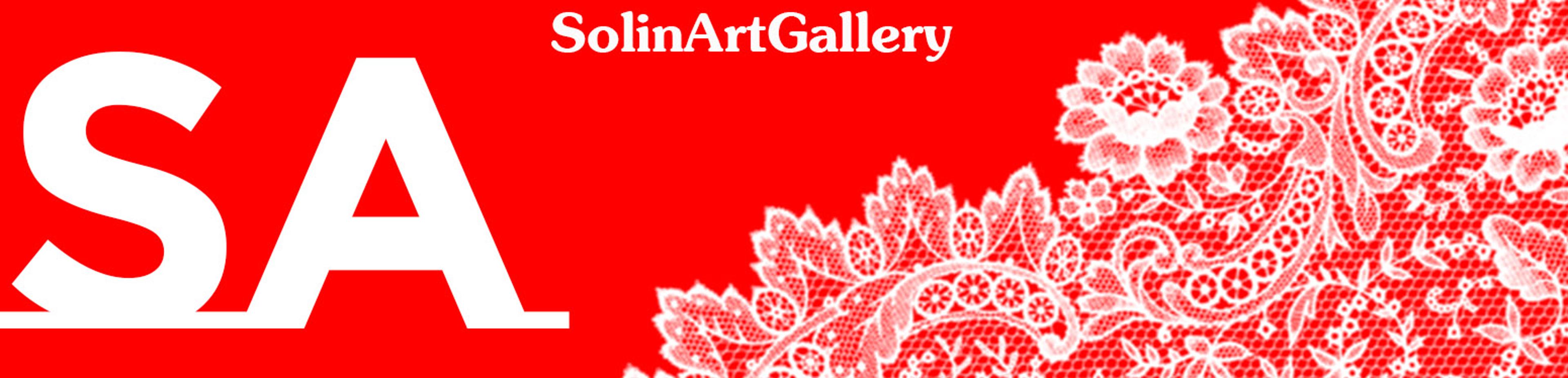 Shop cover image