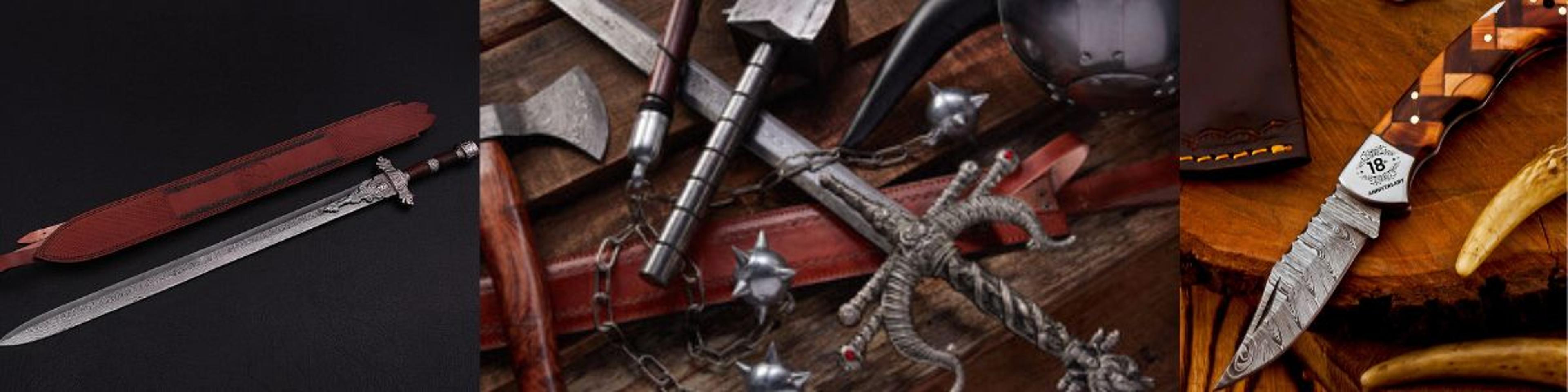 Shop cover image