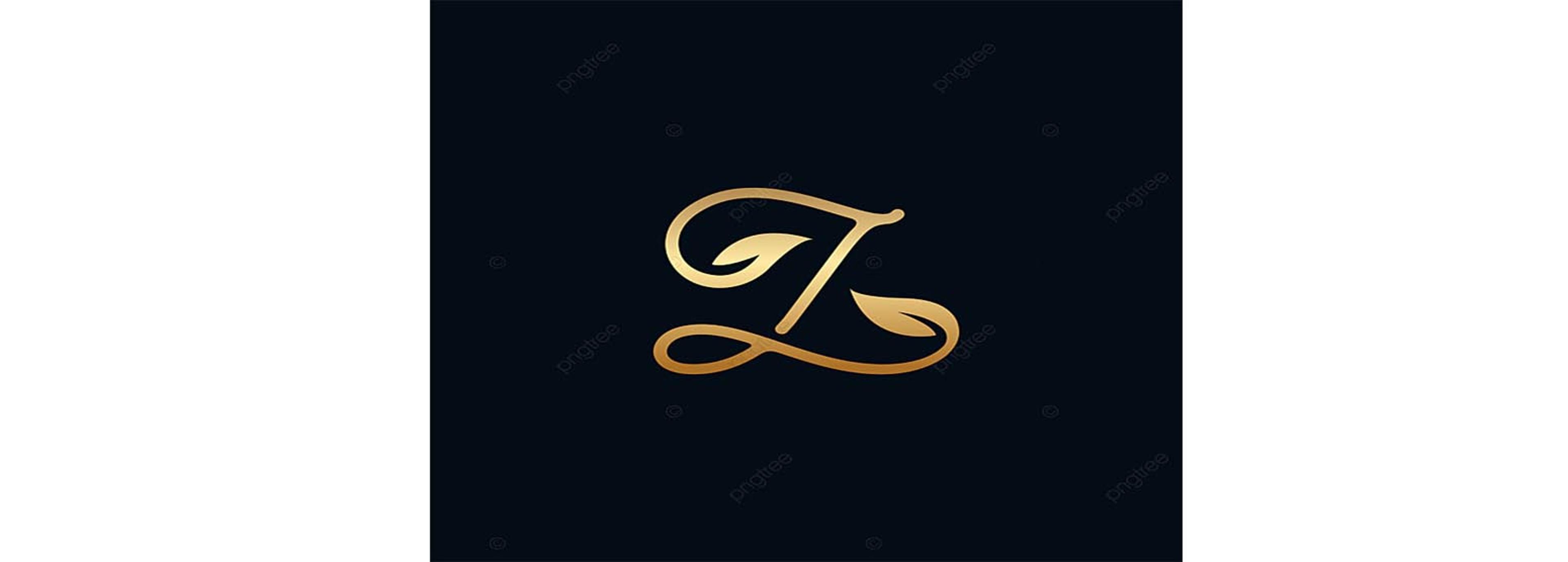 Shop cover image