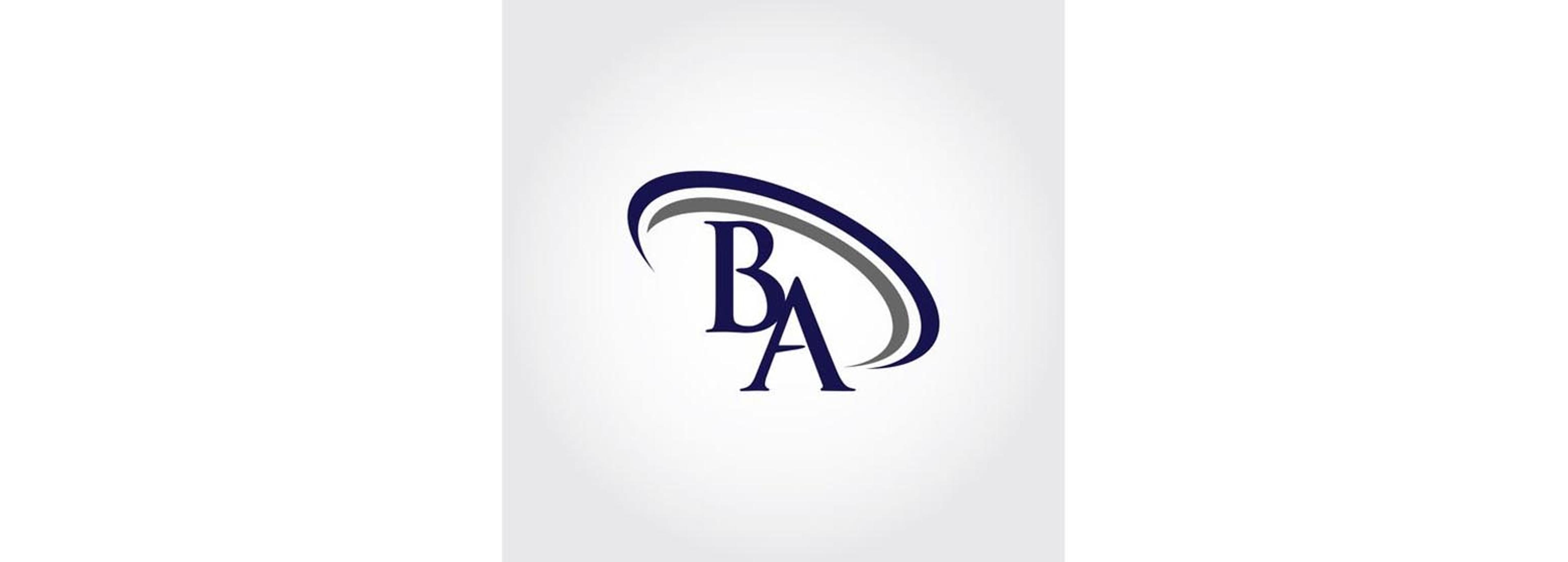 Shop cover image