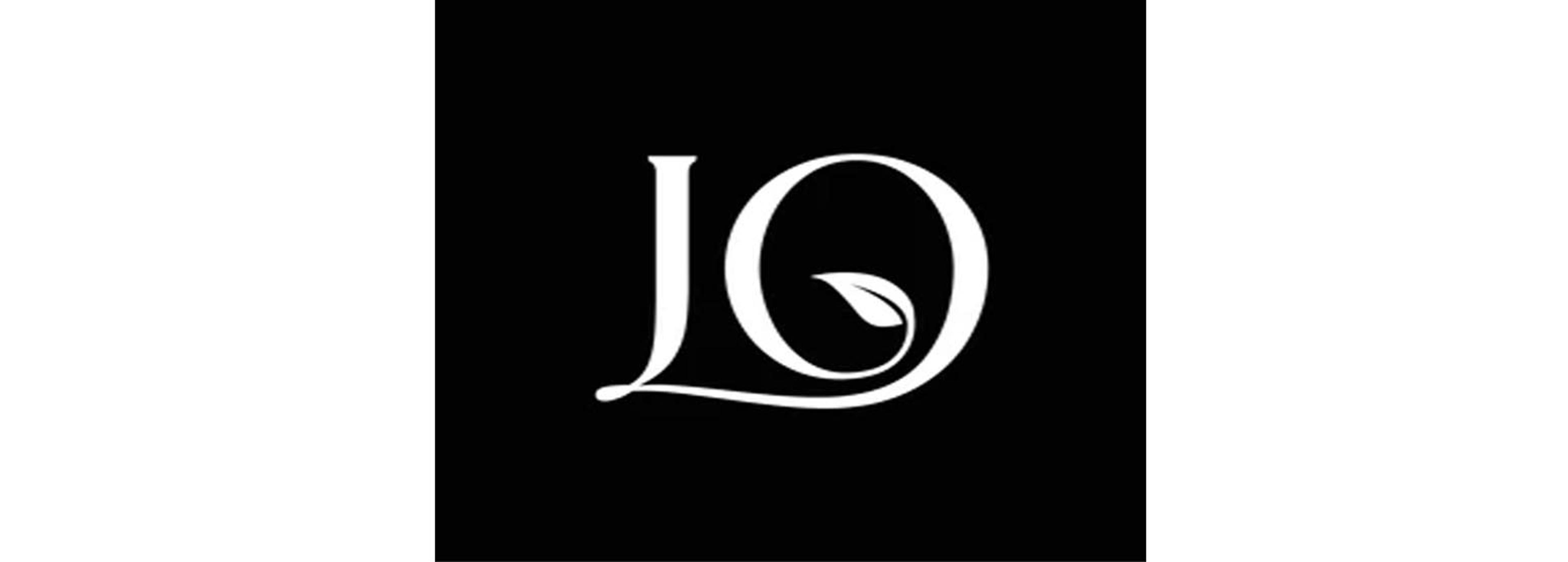 Shop cover image