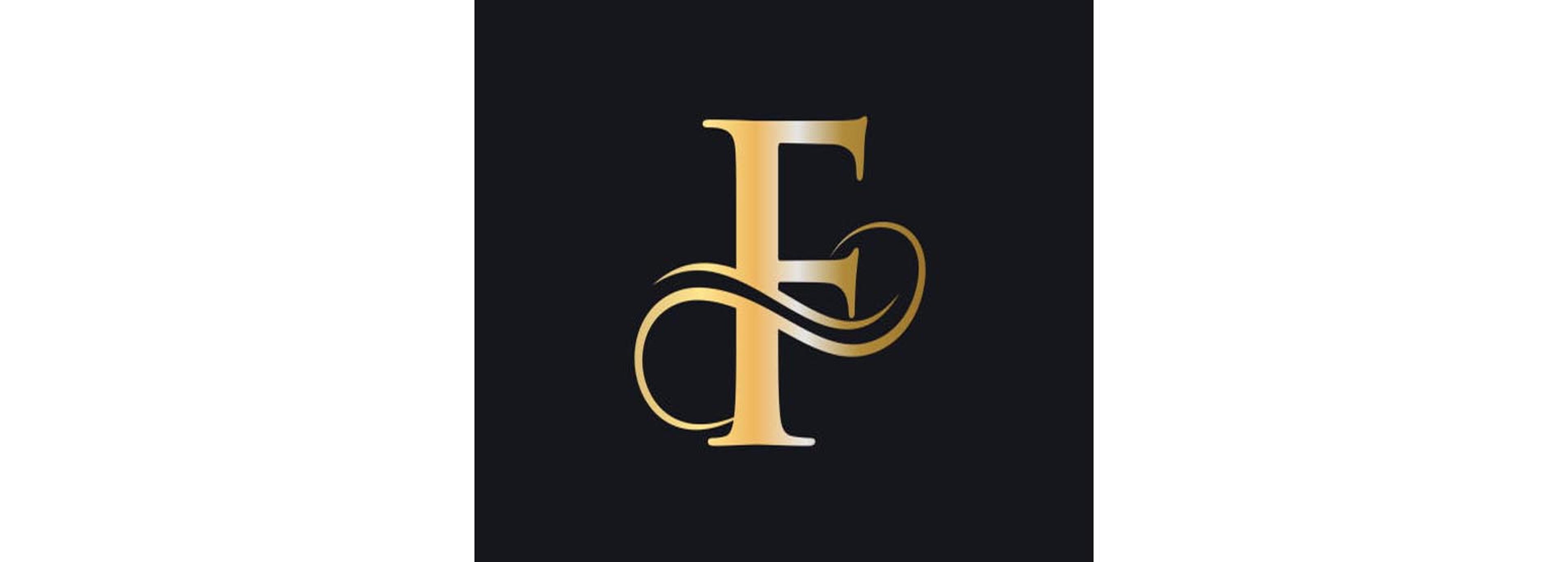 Shop cover image