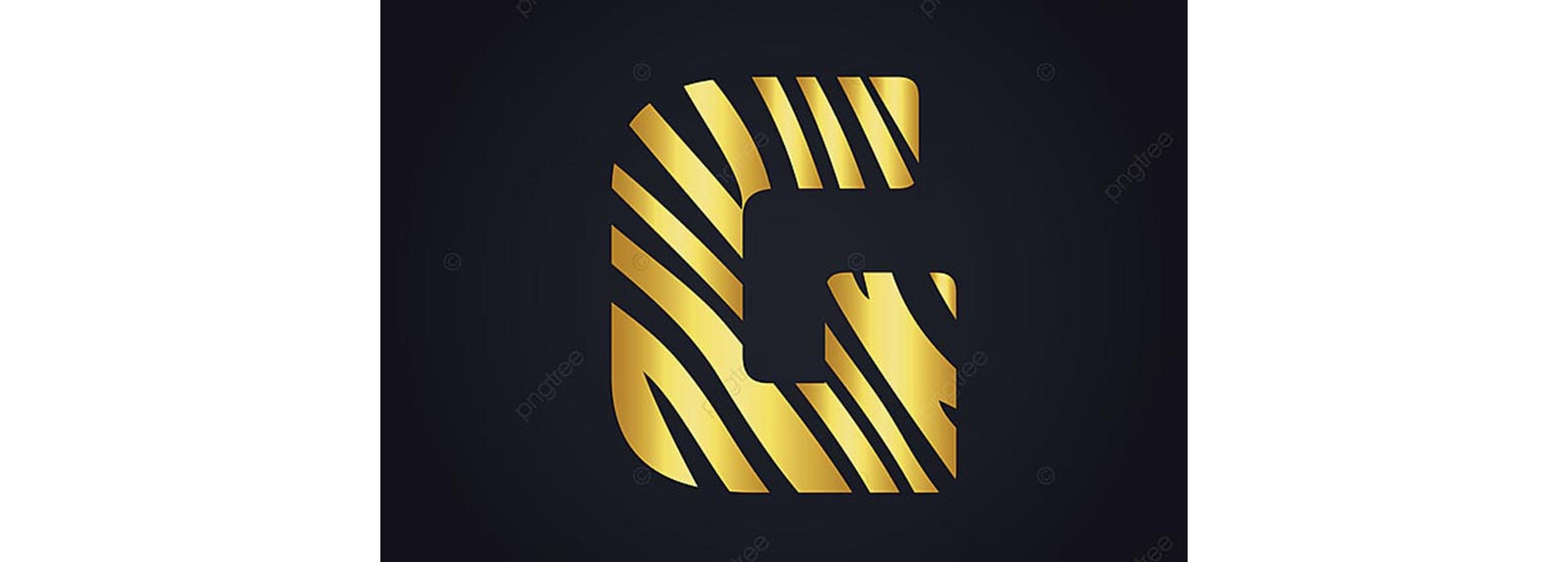 Shop cover image