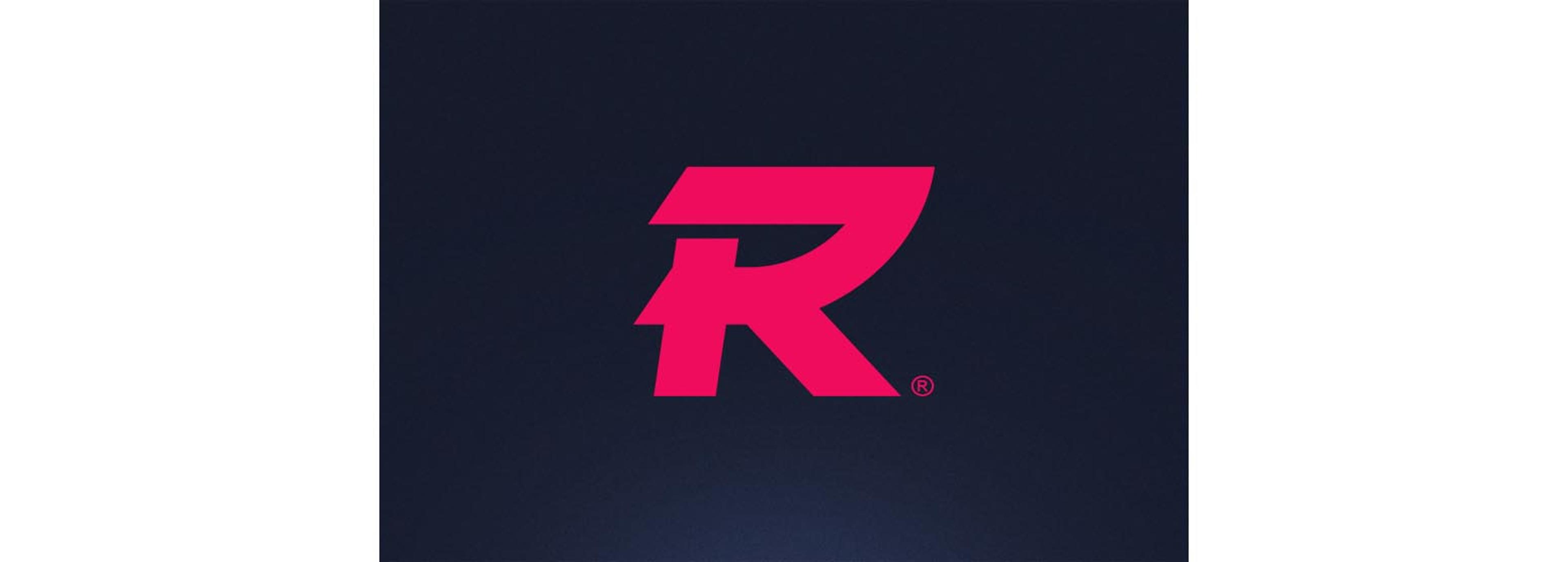 Shop cover image