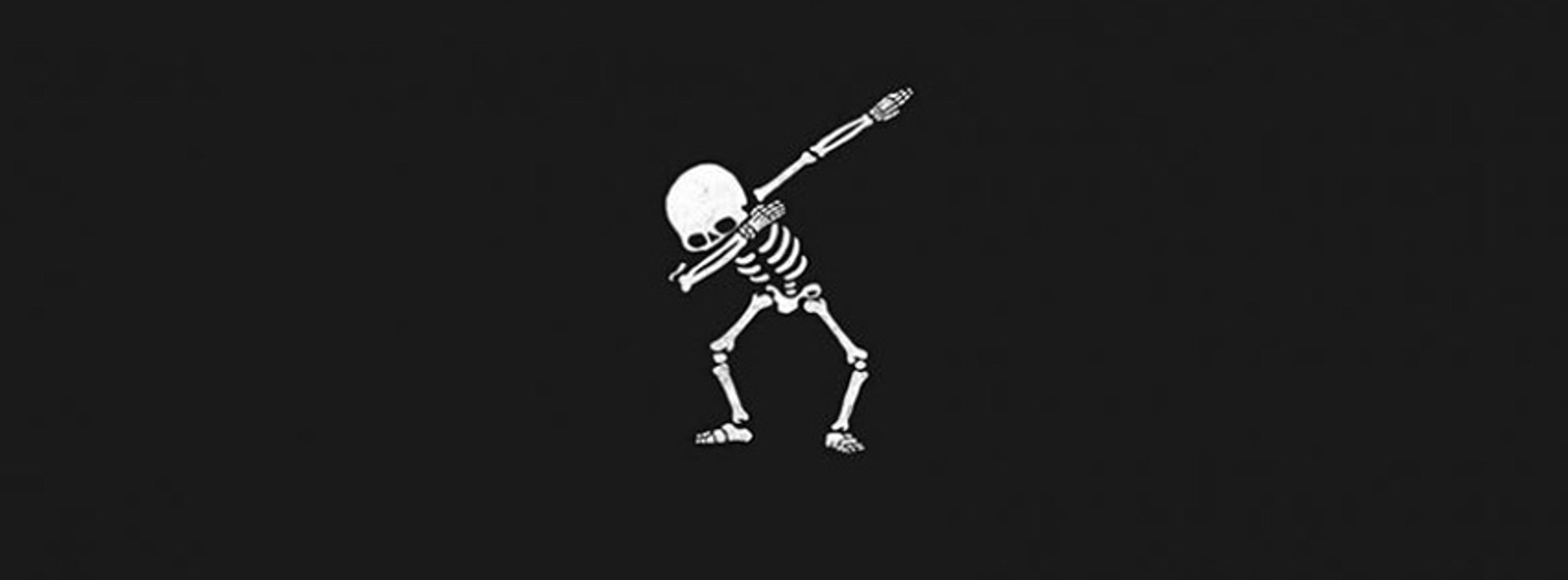 Shop cover image