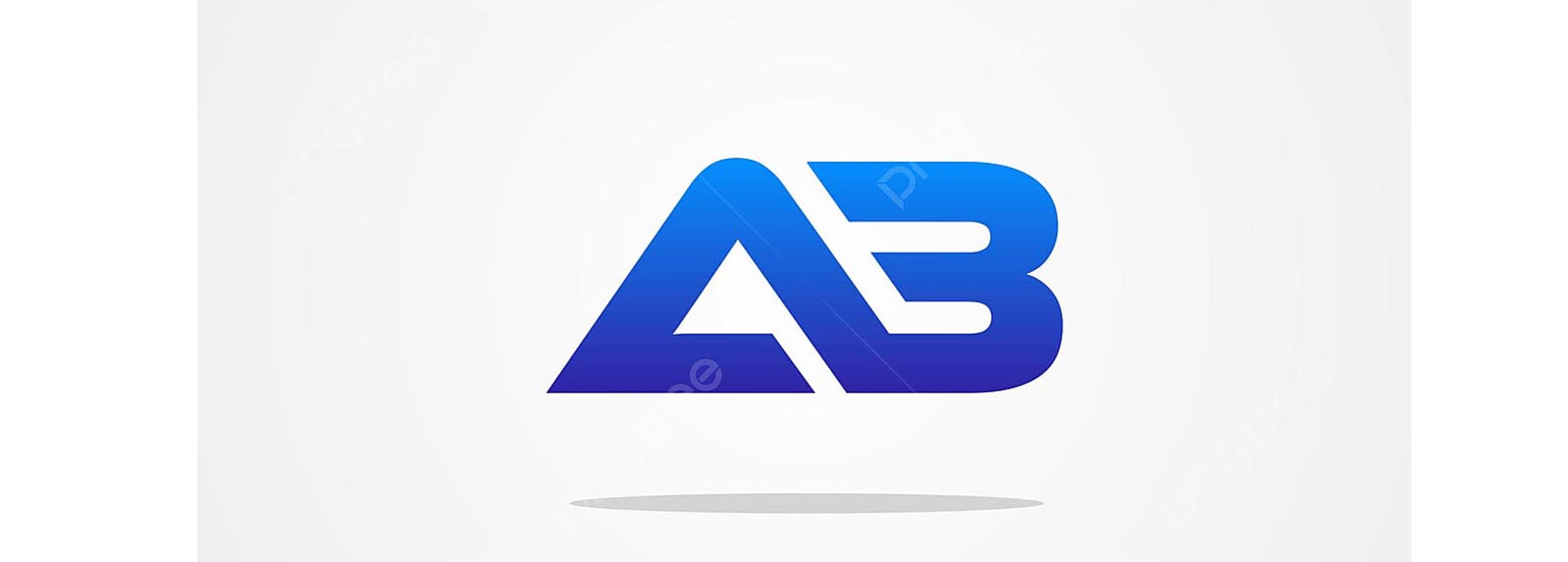 Shop cover image