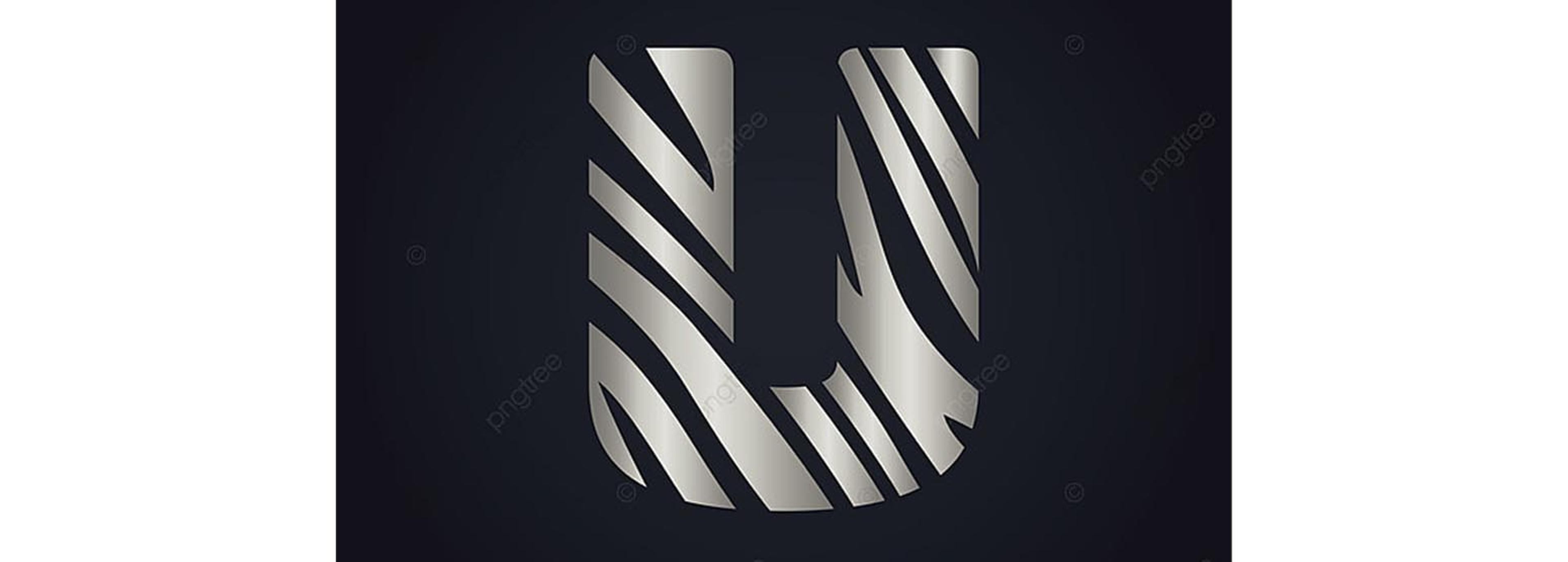 Shop cover image