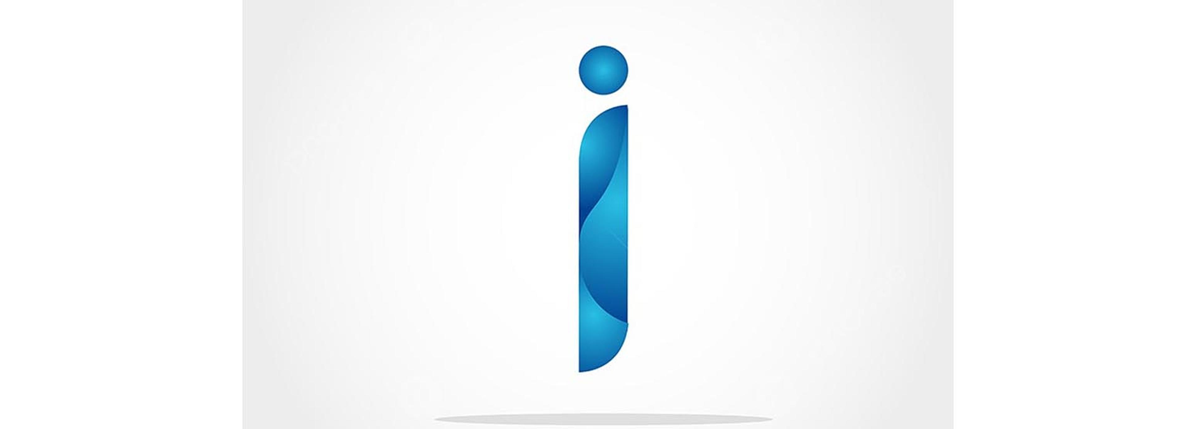 Shop cover image