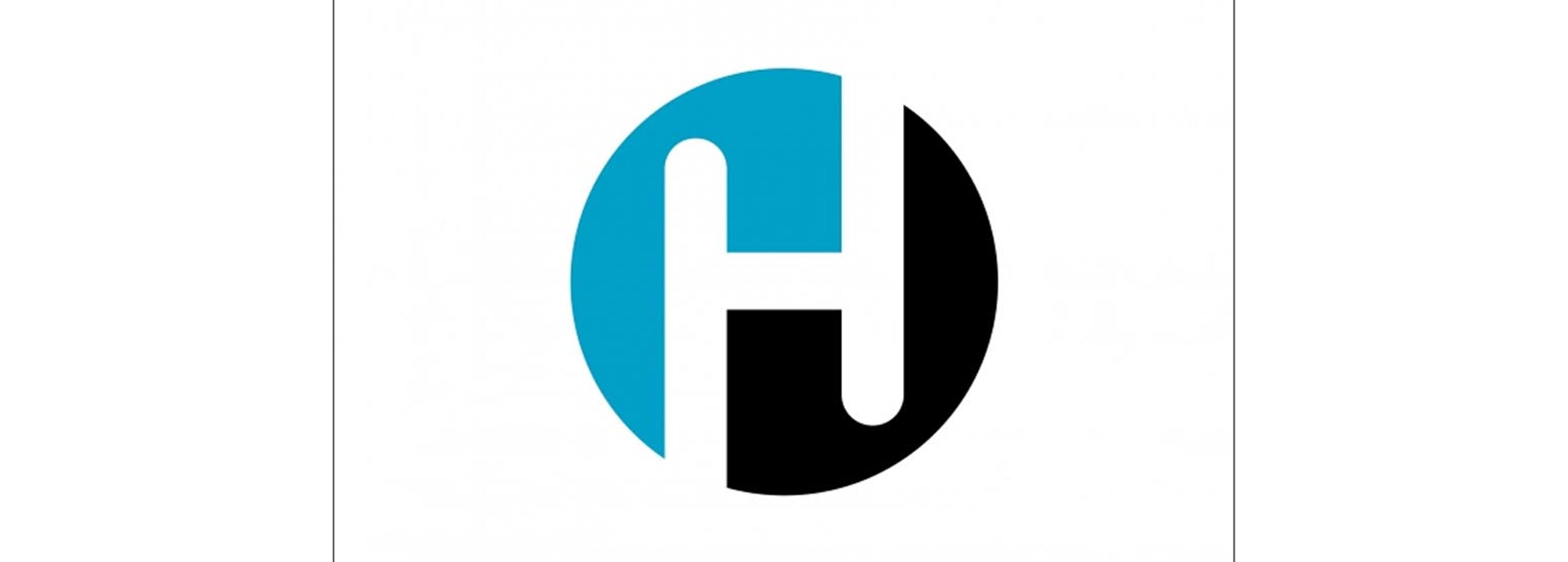 Shop cover image
