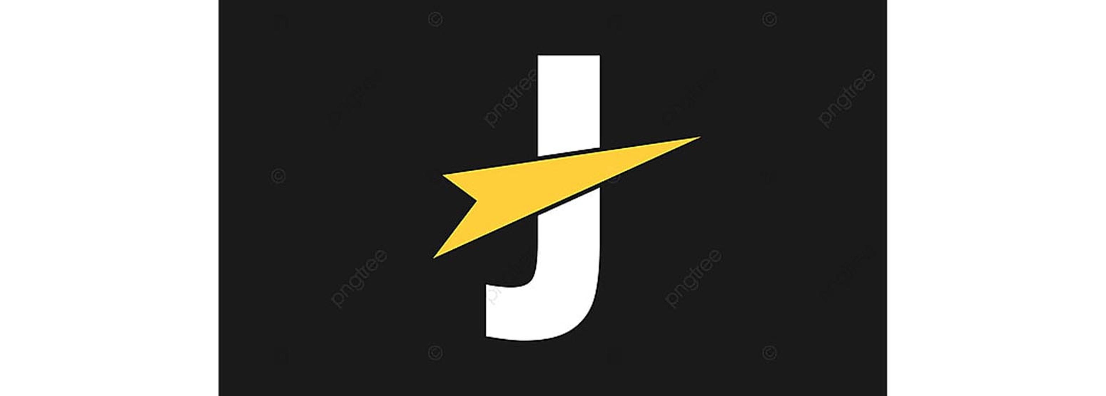 Shop cover image