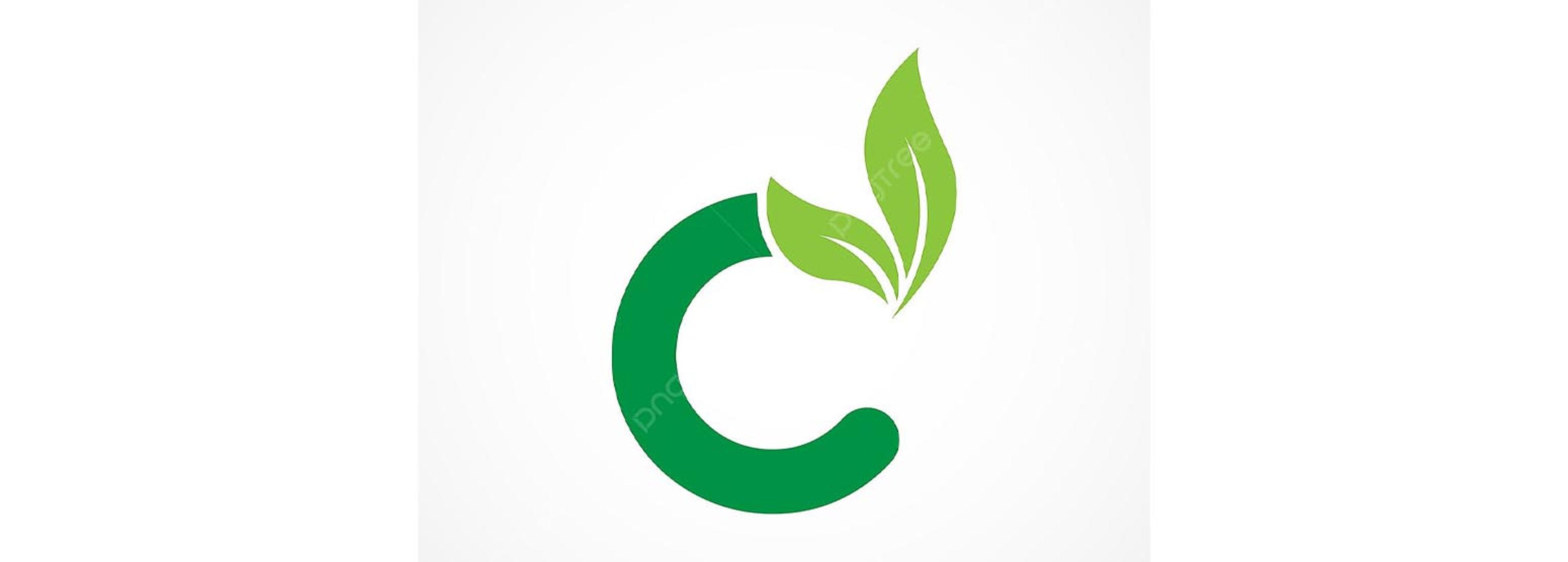 Shop cover image