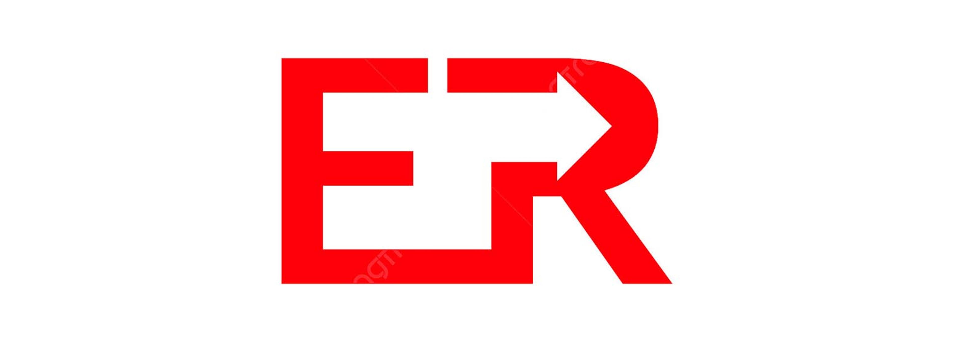 Shop cover image