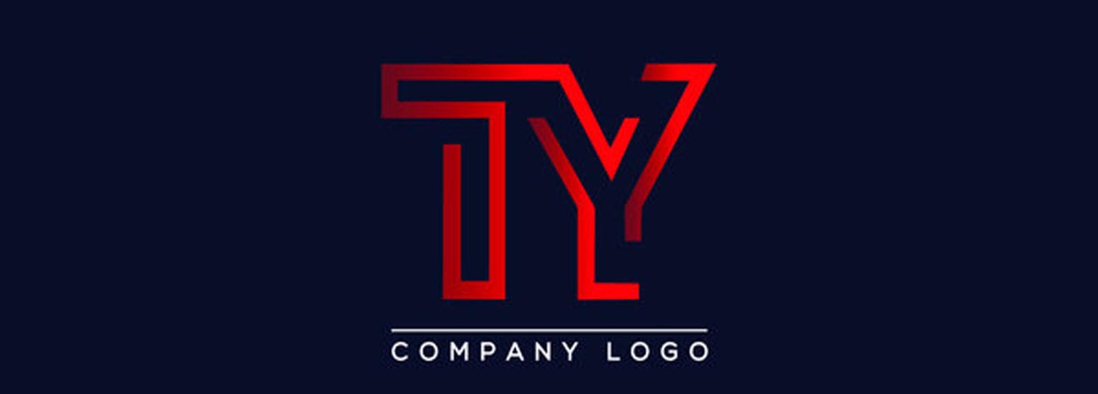 Shop cover image