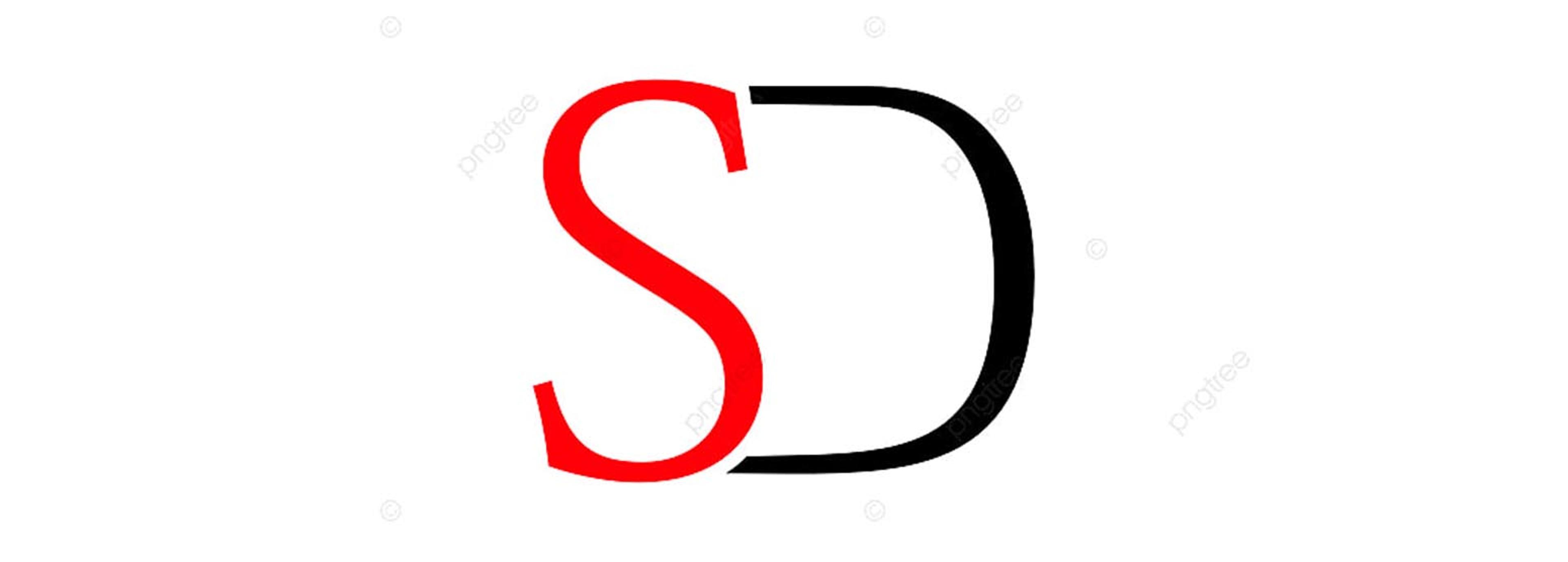 Shop cover image