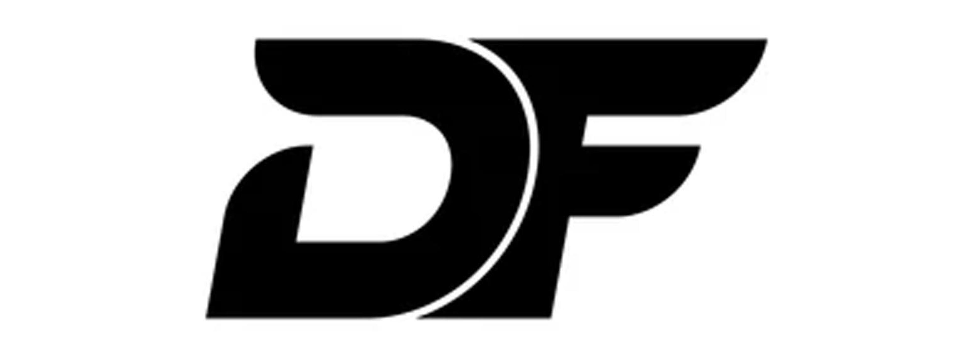 Shop cover image