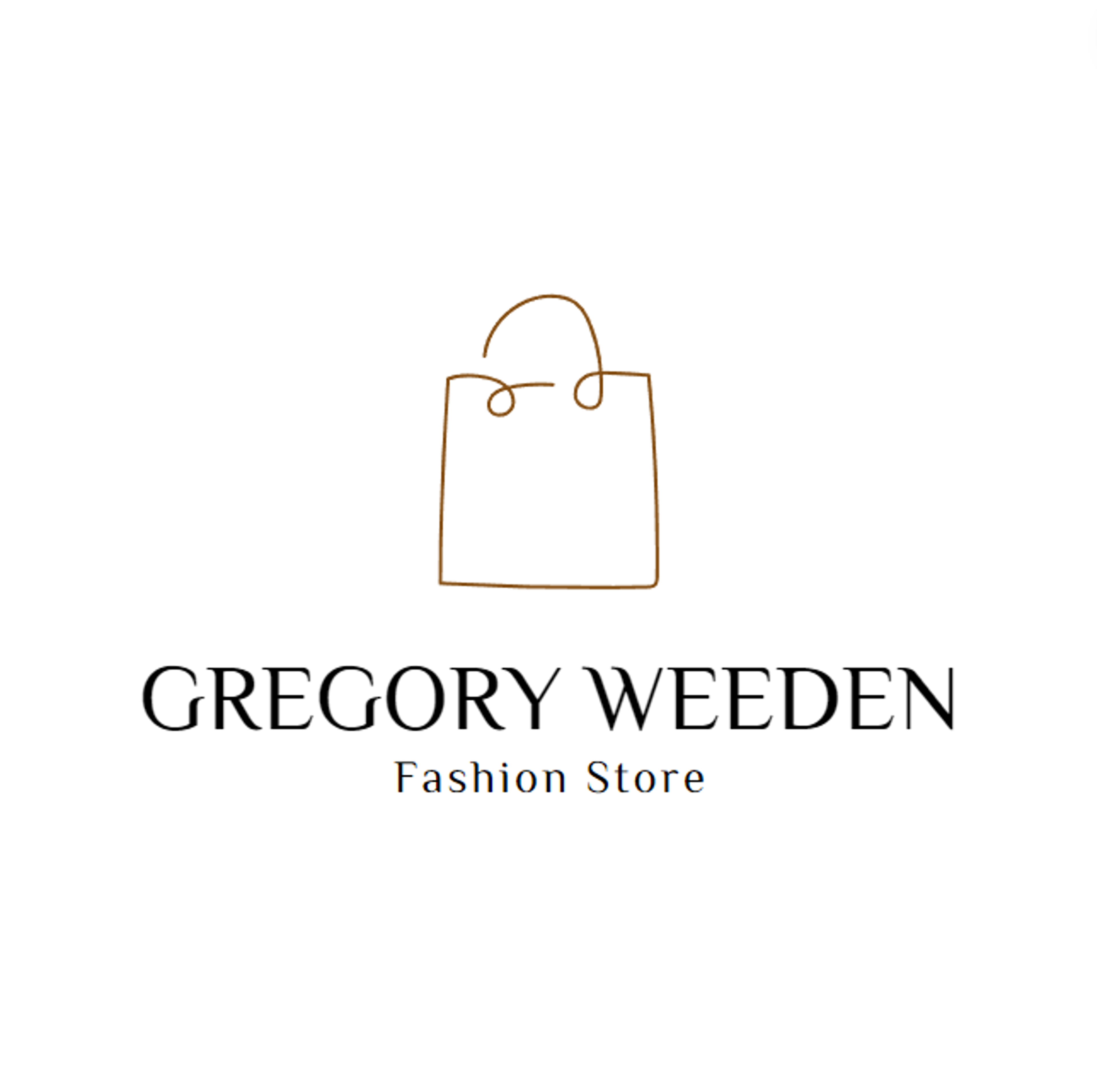 Shop cover image