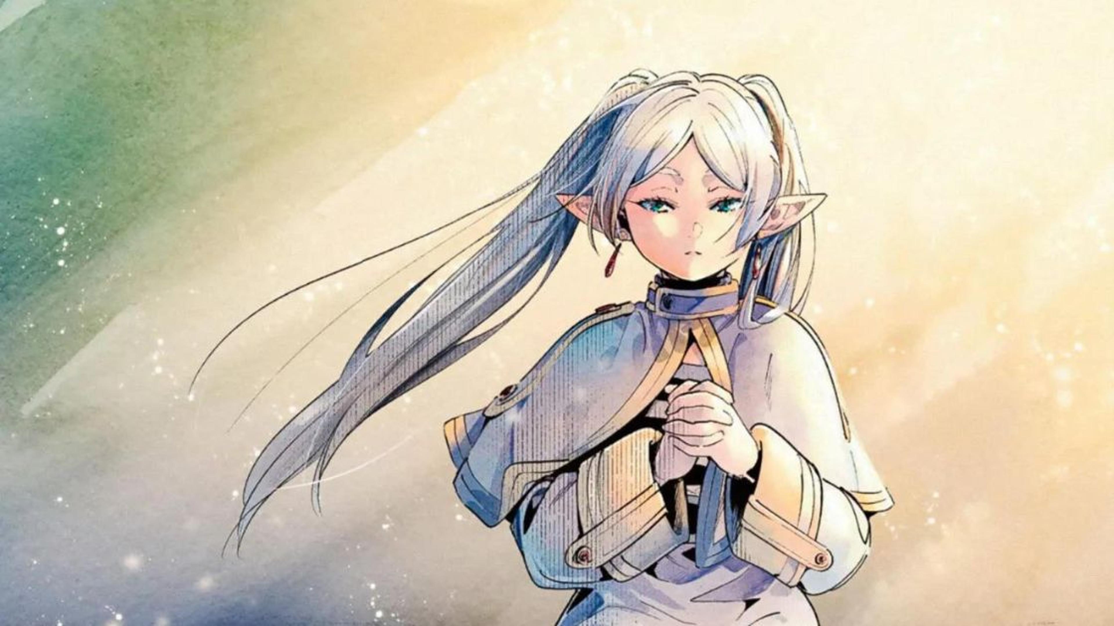Shop cover image