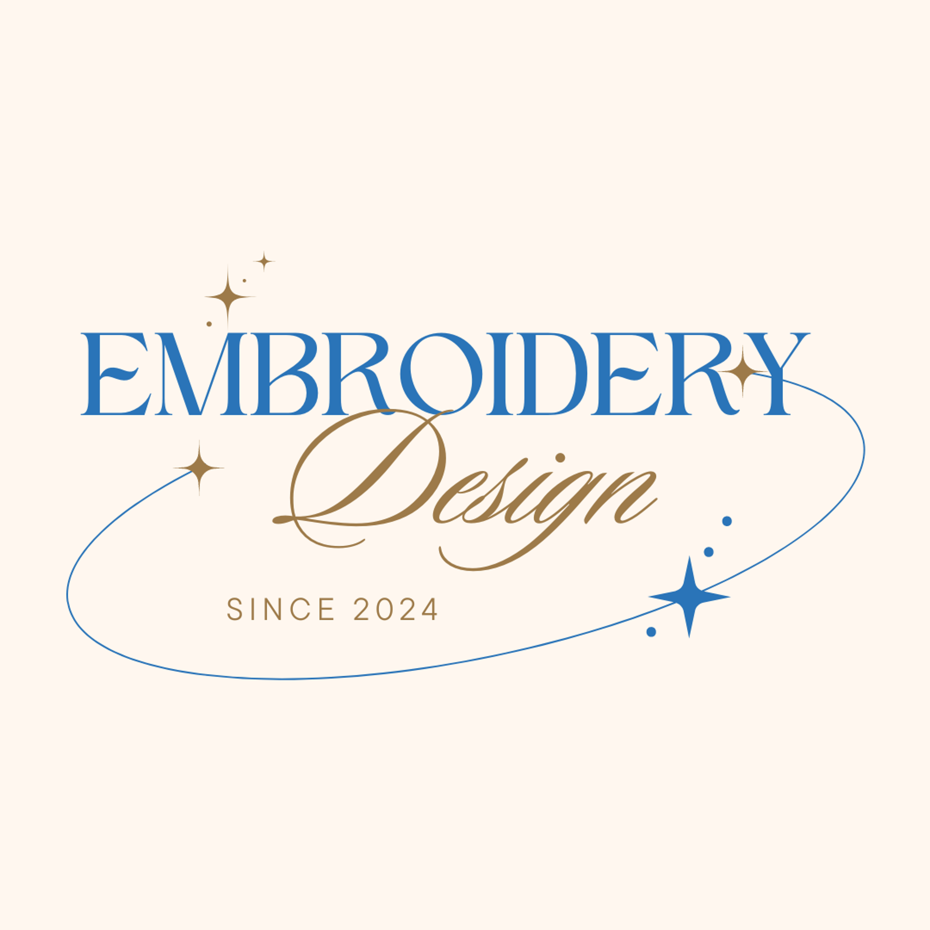 Shop cover image